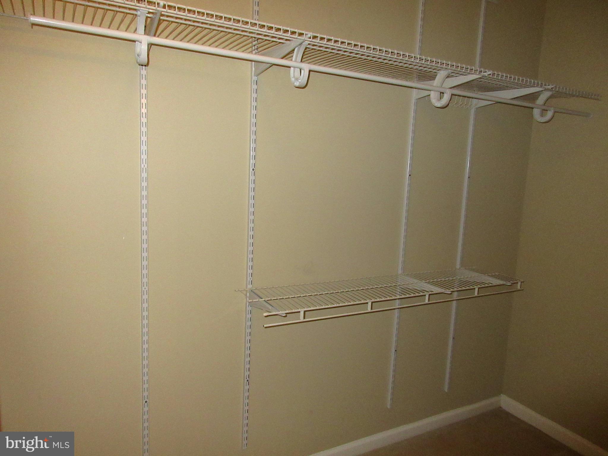 KINGSTOWNE - Residential Lease