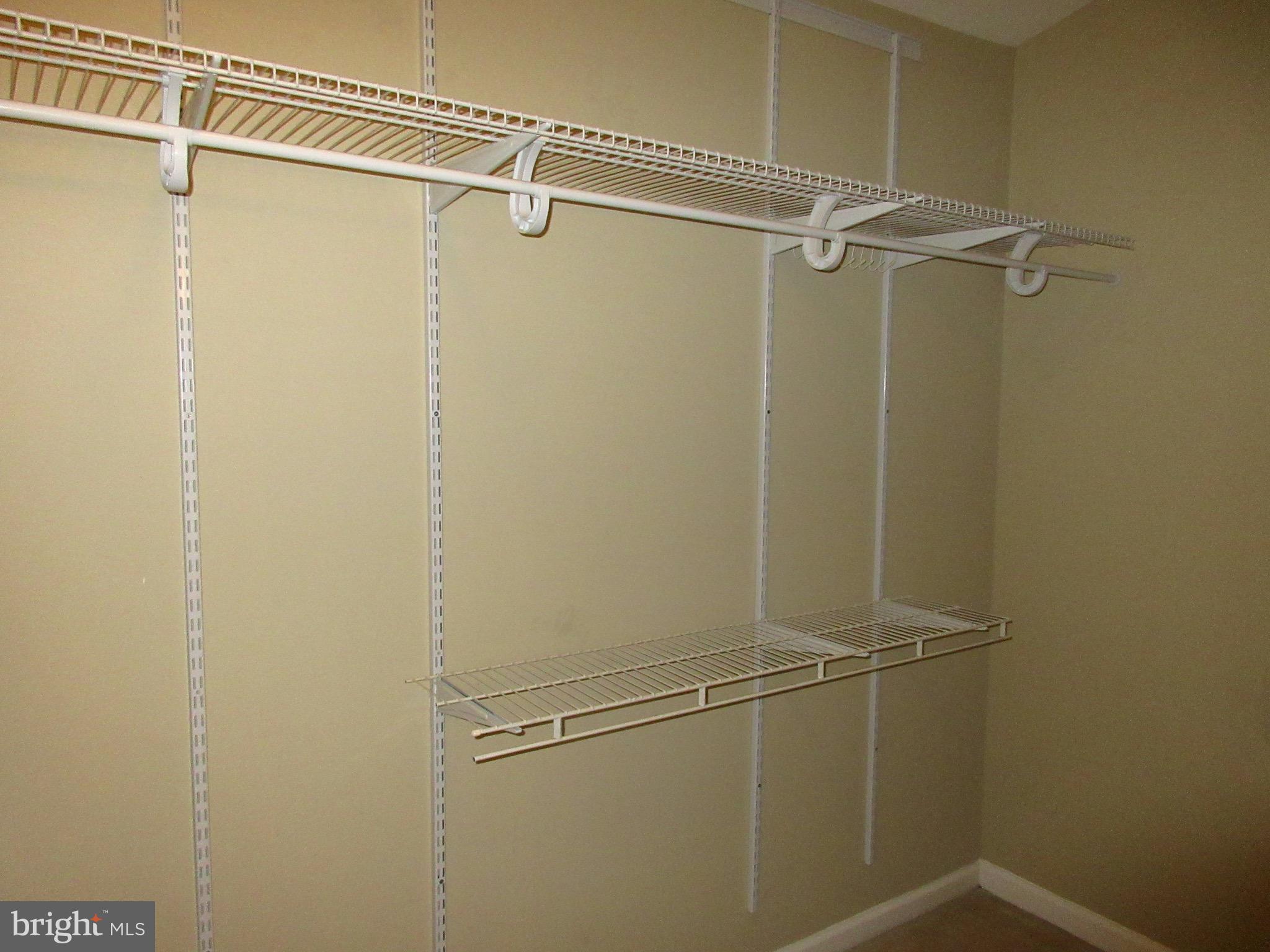 KINGSTOWNE - Residential Lease