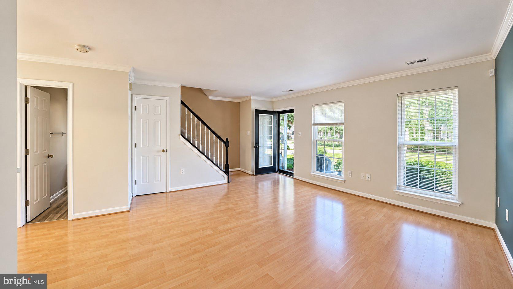 12576 MIRKWOOD LANE