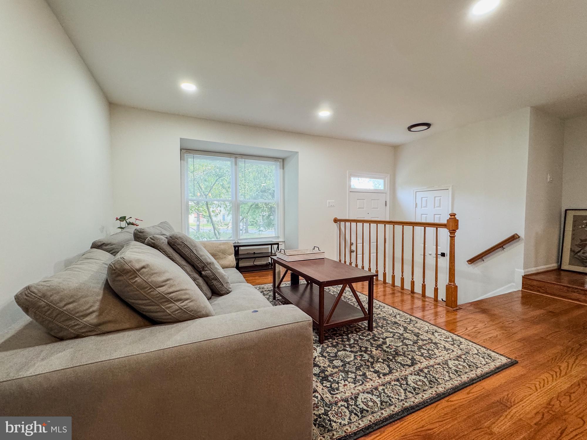 5938 WILD BROOK COURT