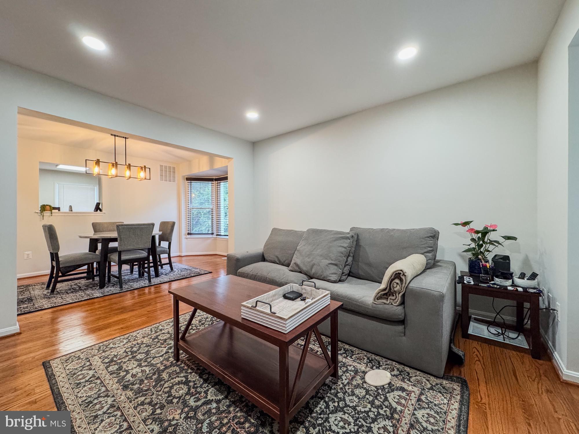 5938 WILD BROOK COURT