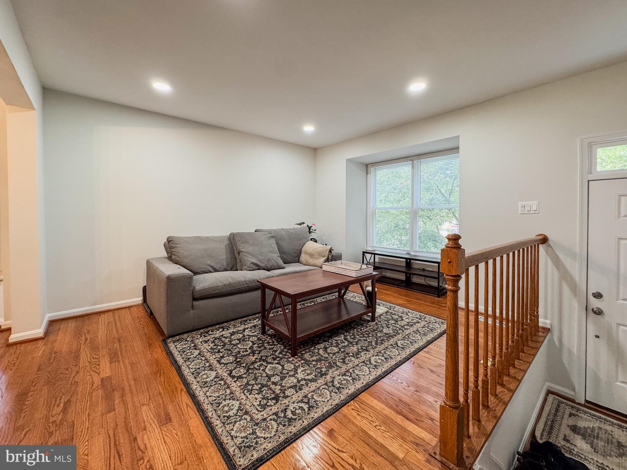 5938 WILD BROOK COURT