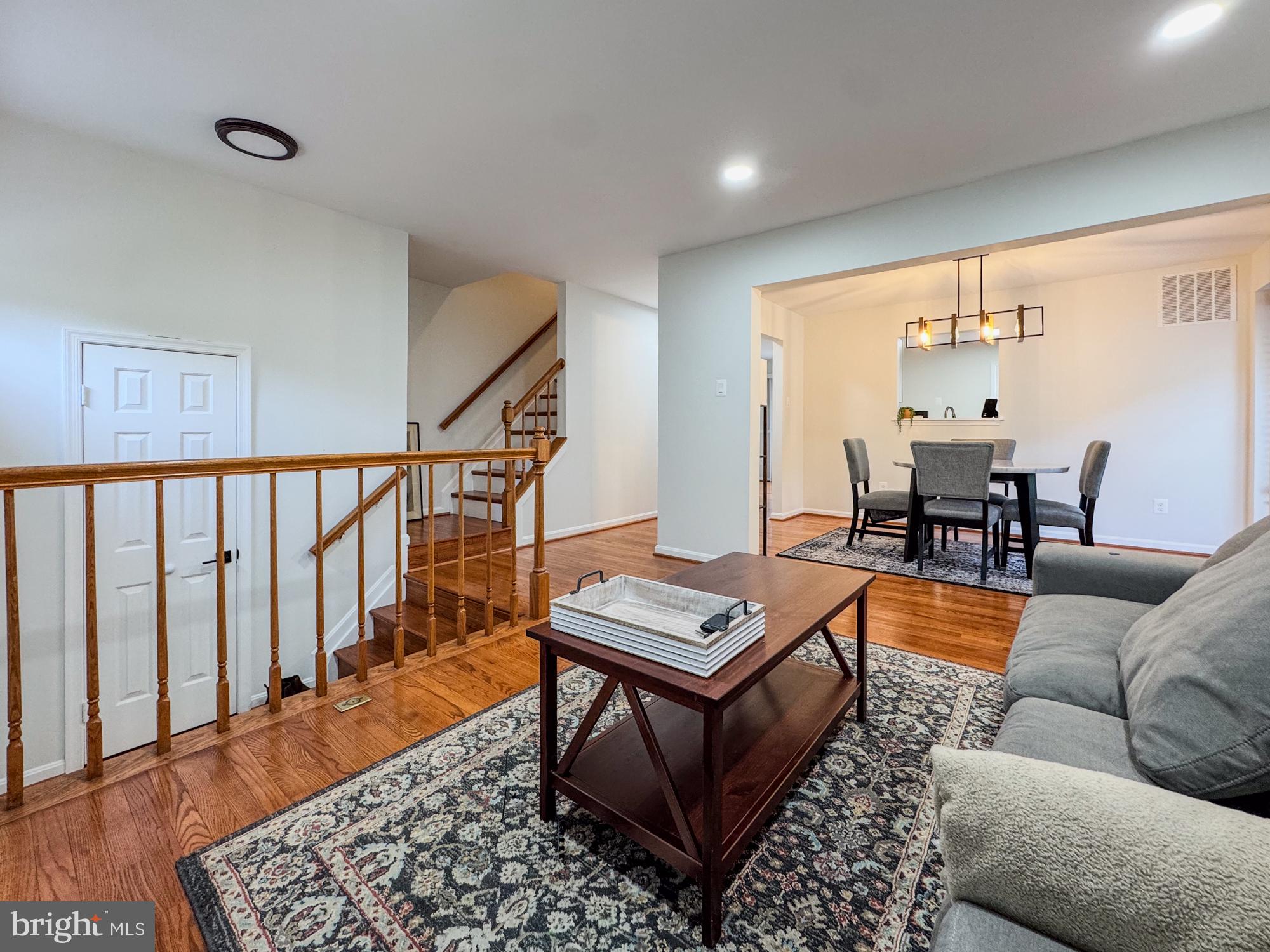 5938 WILD BROOK COURT
