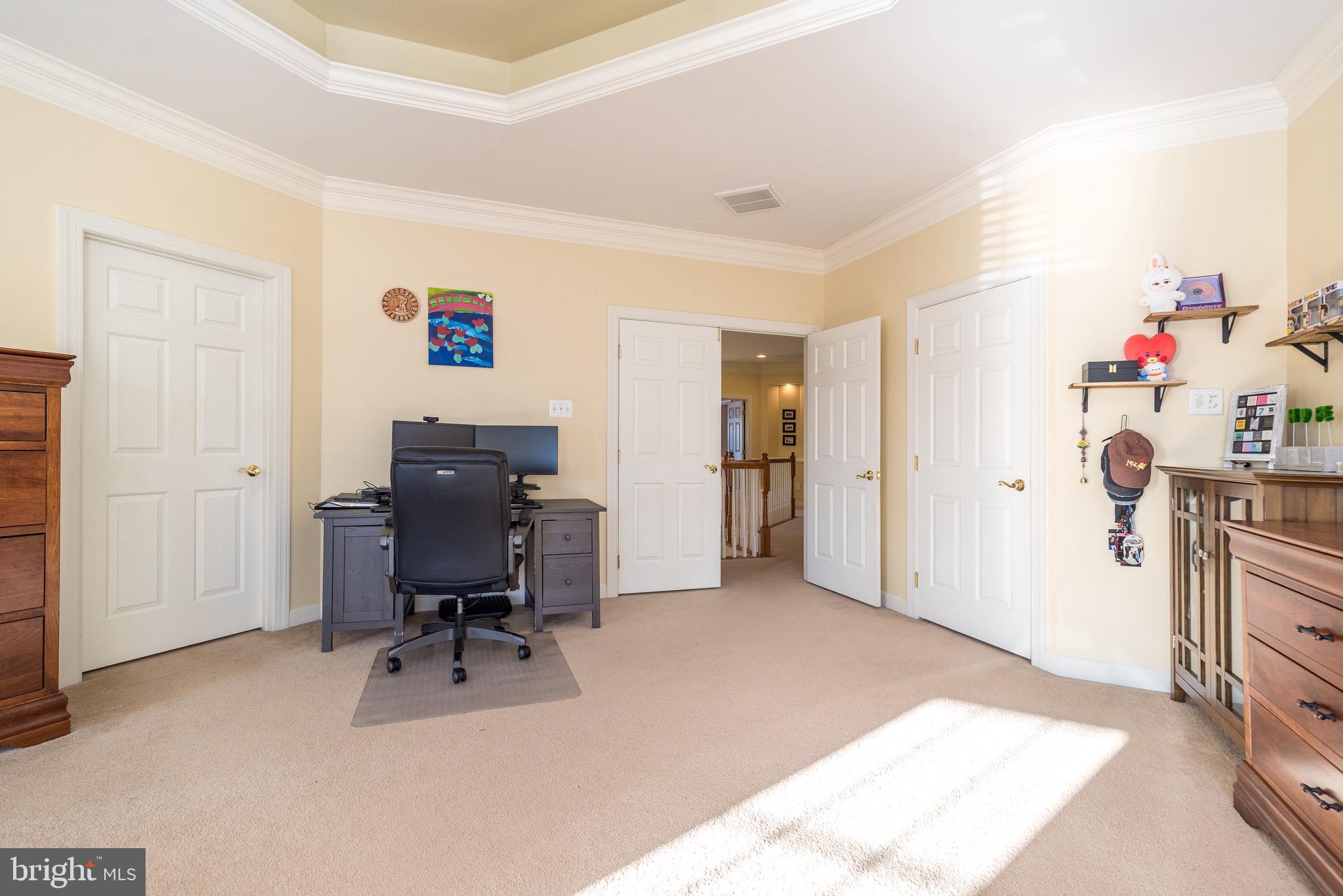 LEDERACH GOLF FAIRWY - Residential