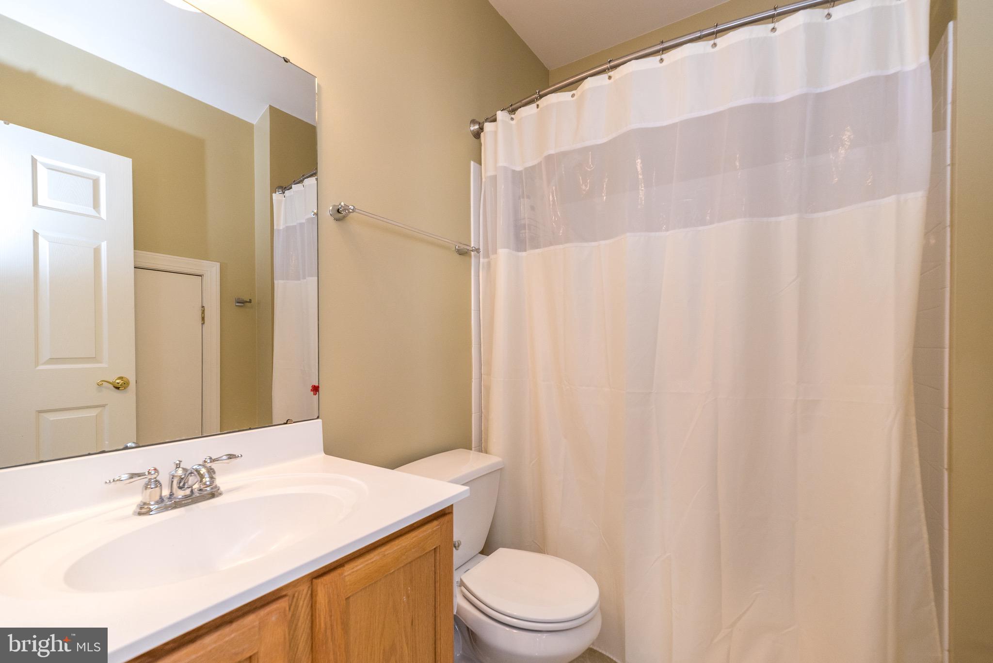 LEDERACH GOLF FAIRWY - Residential