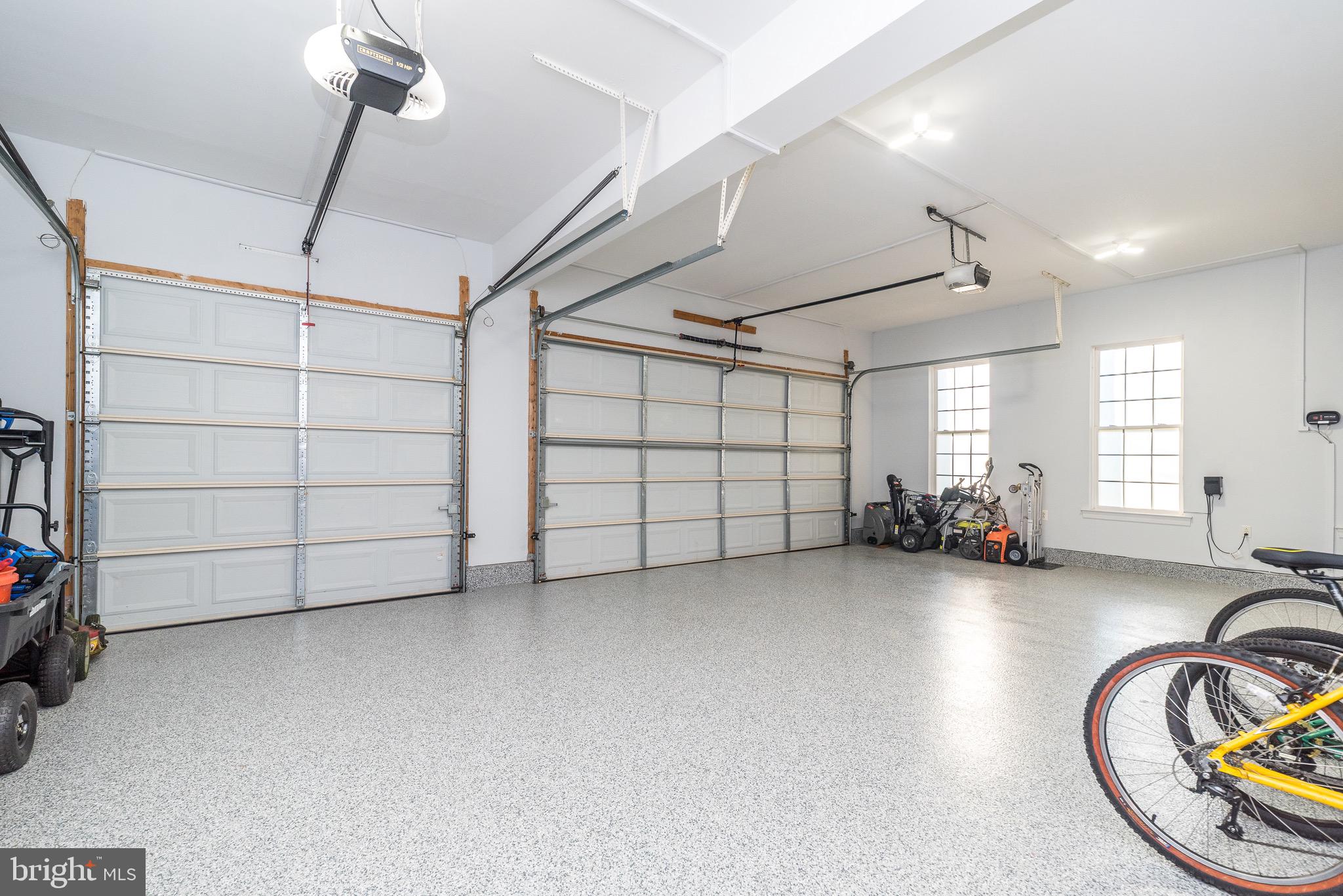 LEDERACH GOLF FAIRWY - Residential