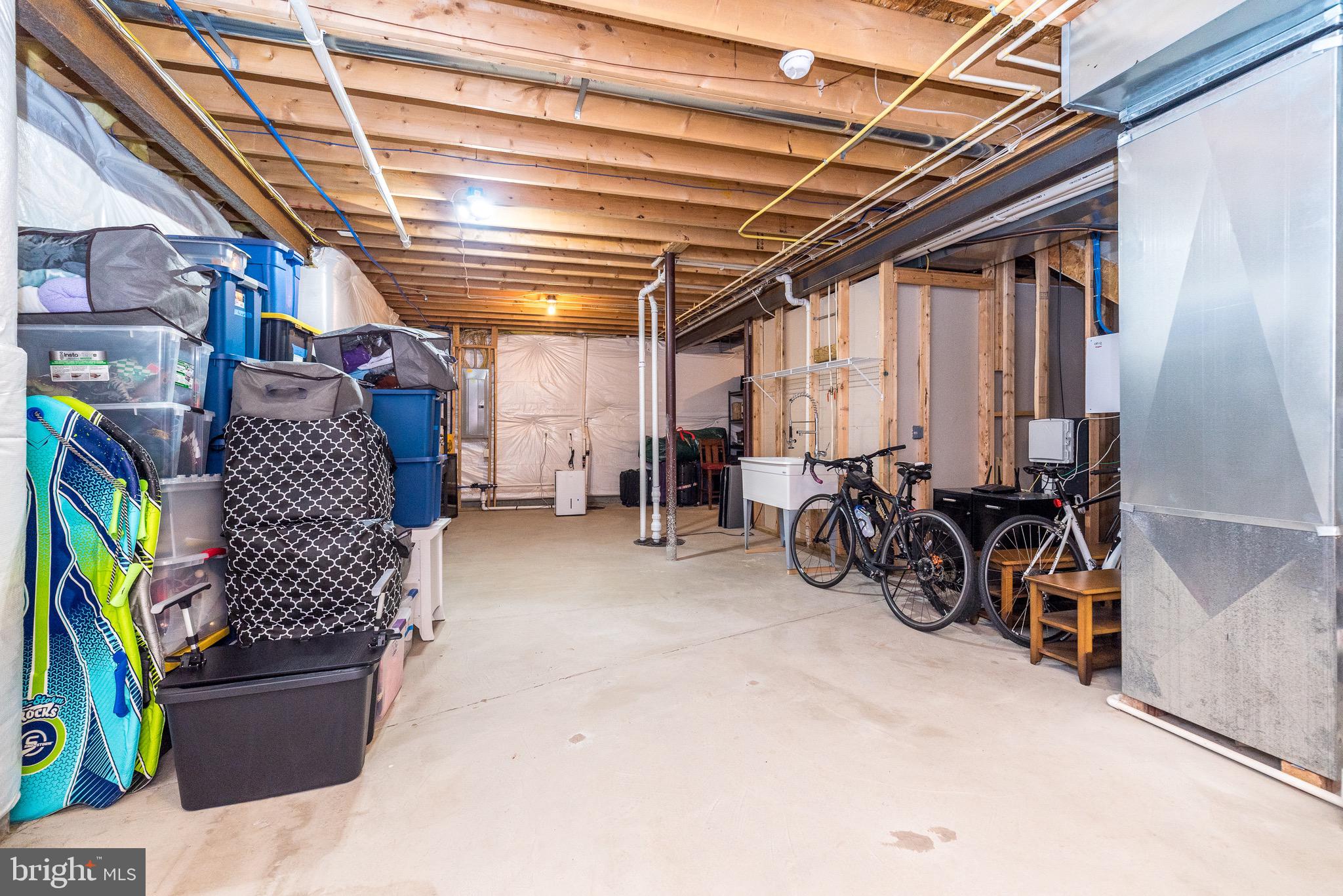 LEDERACH GOLF FAIRWY - Residential