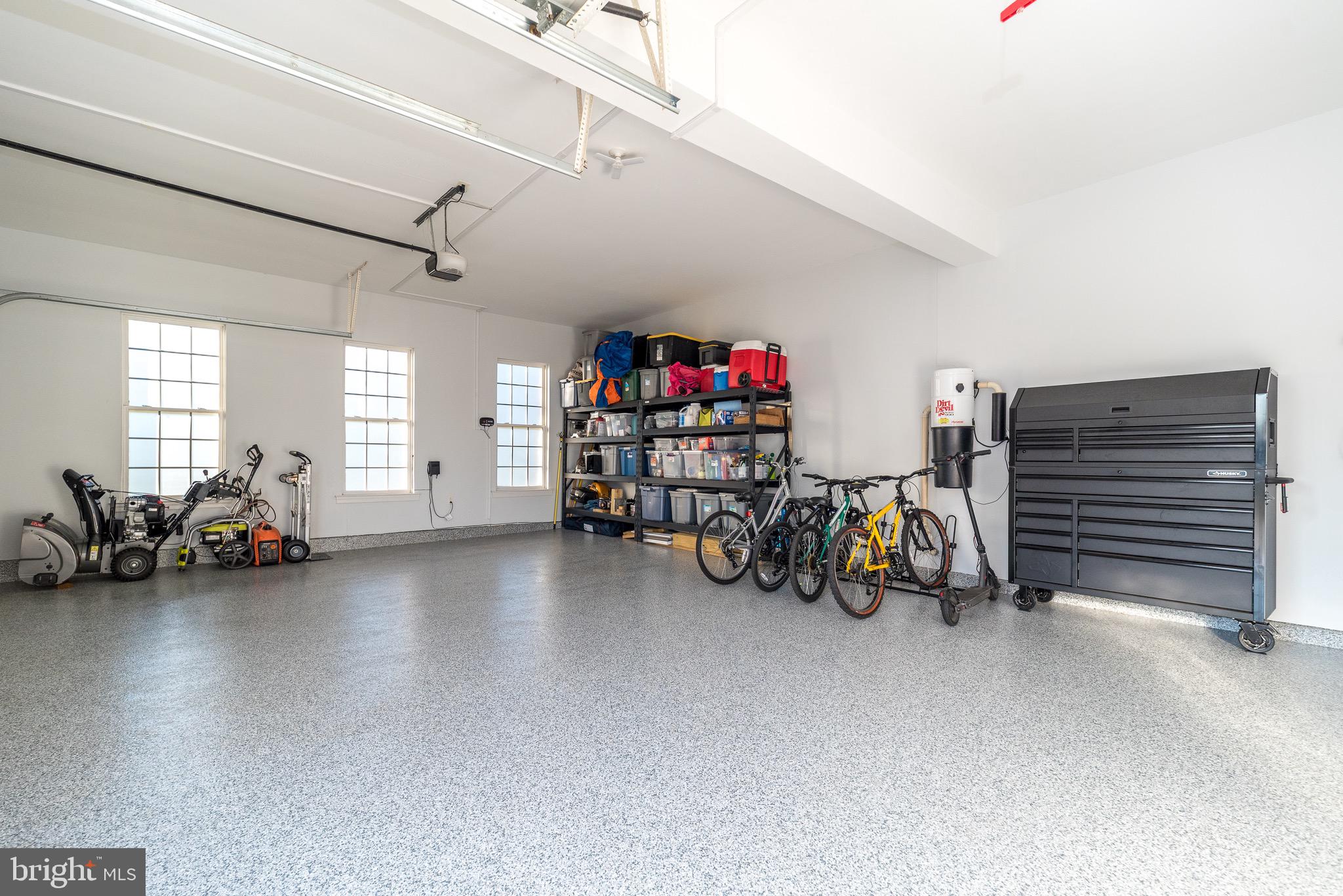 LEDERACH GOLF FAIRWY - Residential