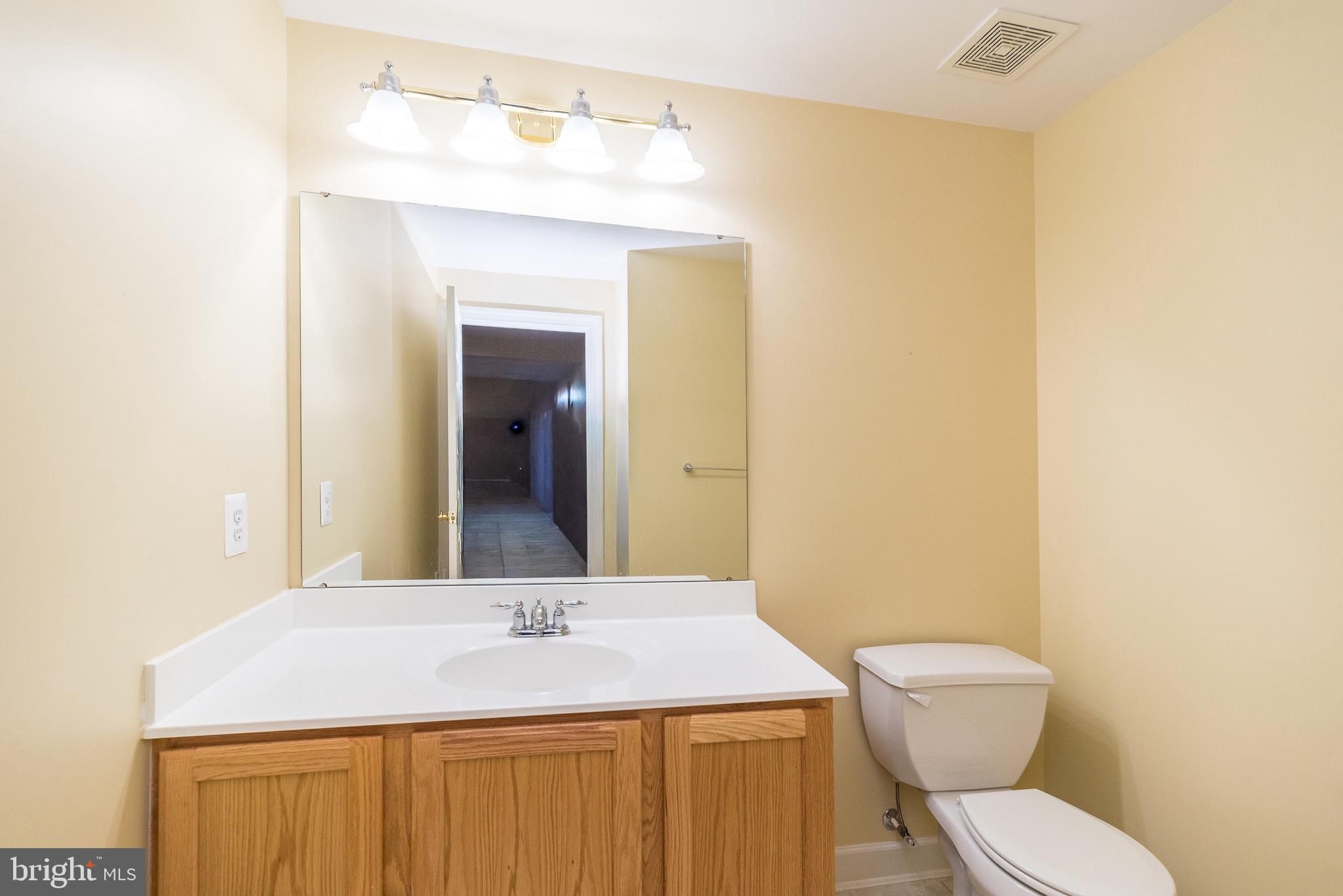 LEDERACH GOLF FAIRWY - Residential