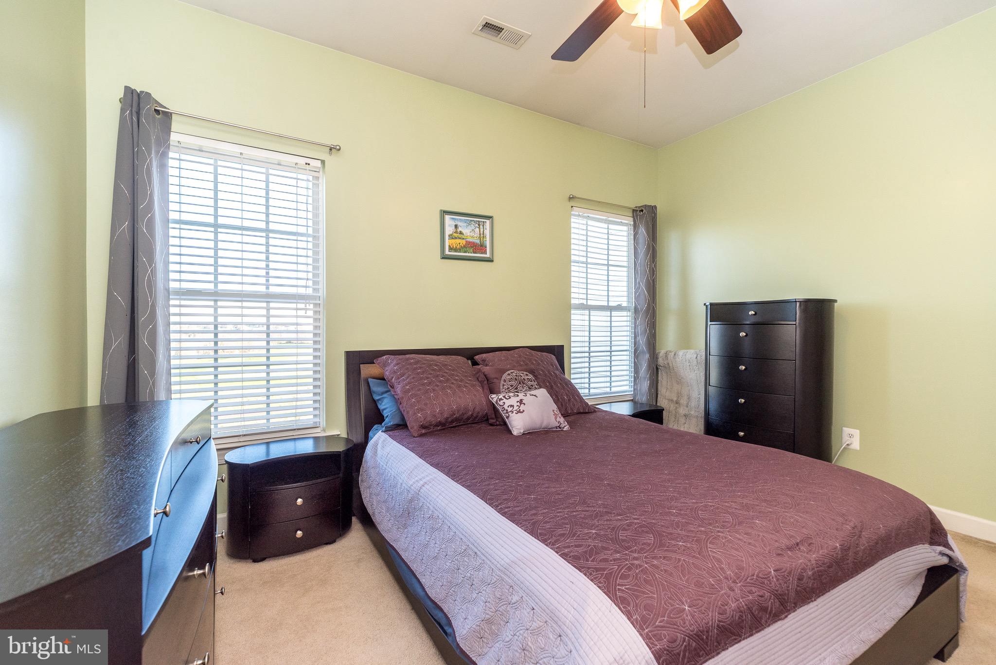 LEDERACH GOLF FAIRWY - Residential