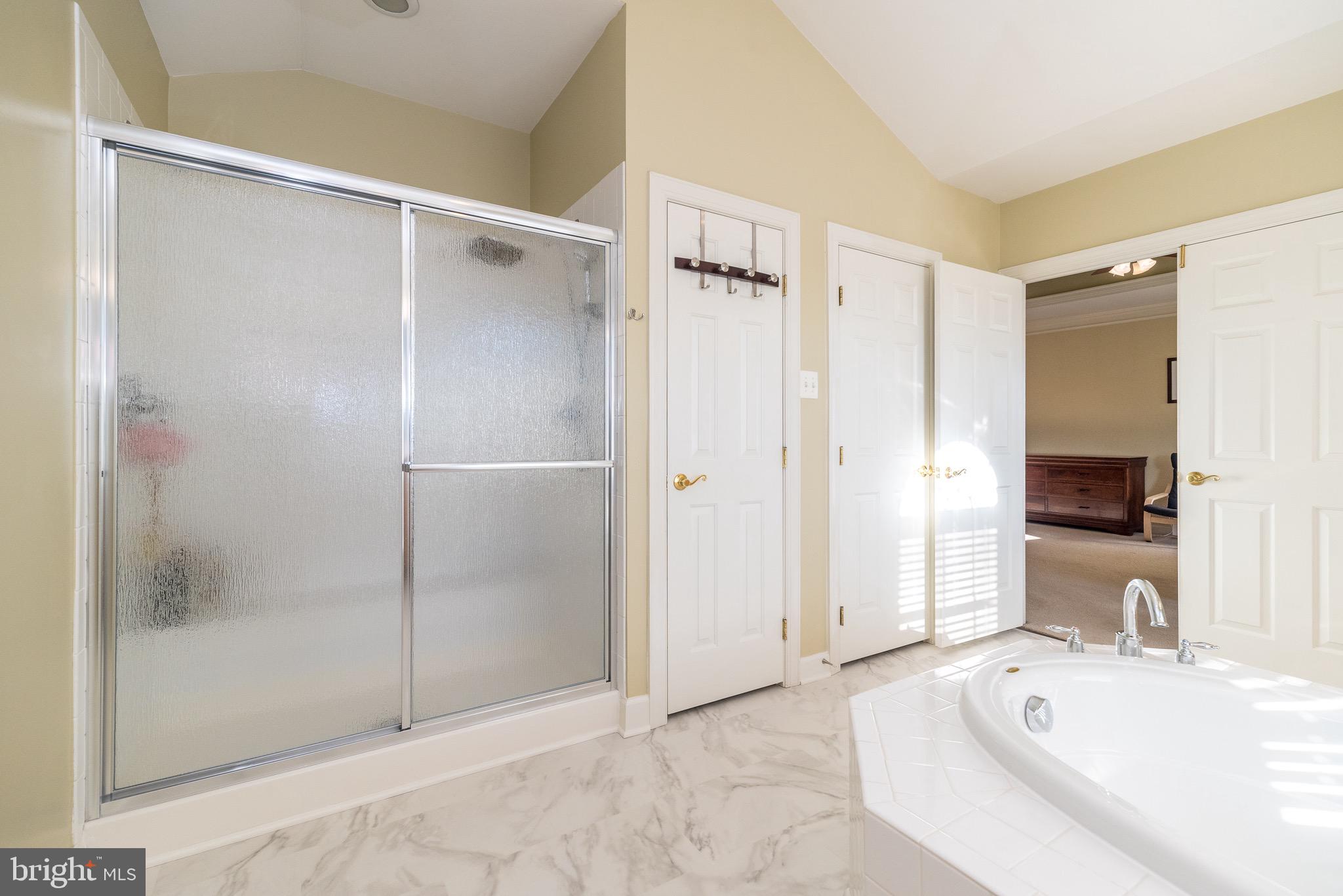 LEDERACH GOLF FAIRWY - Residential