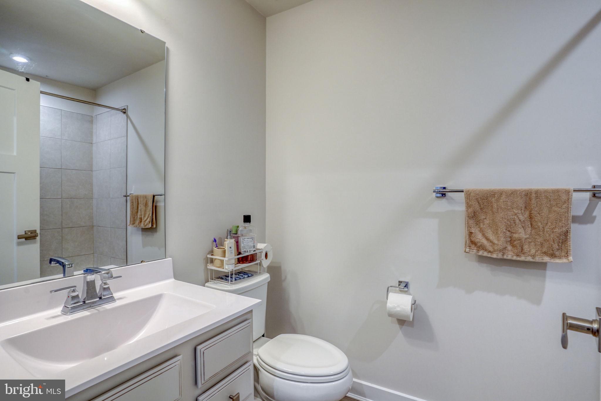 PENCADER HUNDRED - Residential