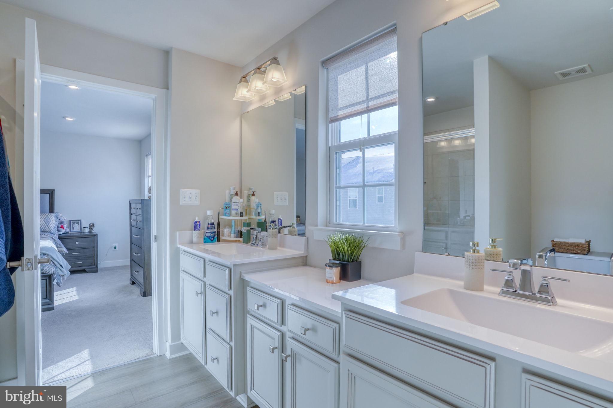 PENCADER HUNDRED - Residential