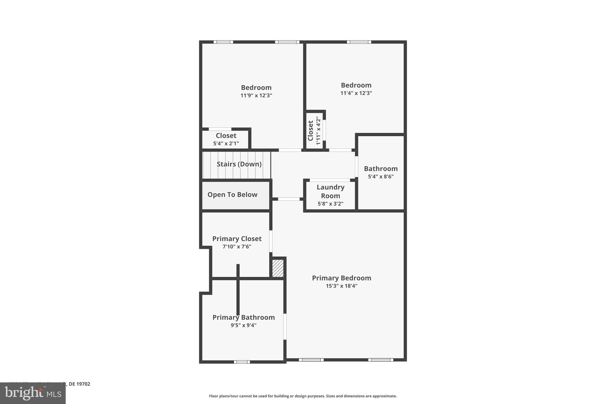 PENCADER HUNDRED - Residential