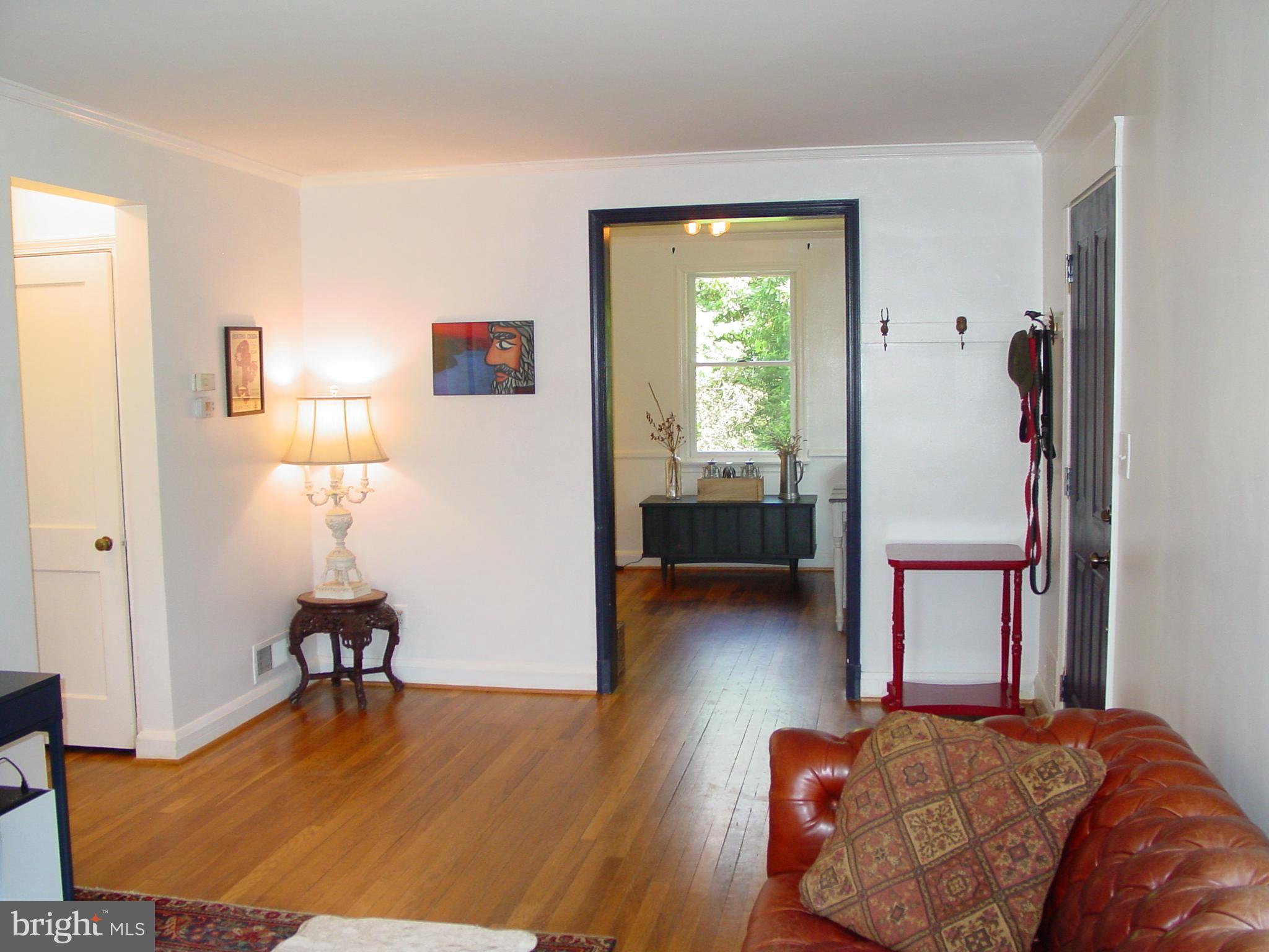 KNOLLBROOK - Residential