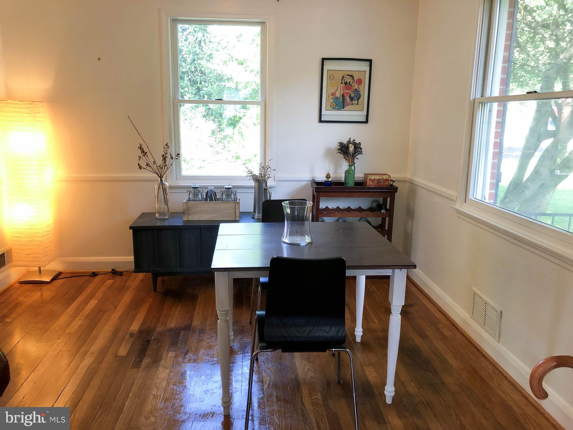 KNOLLBROOK - Residential