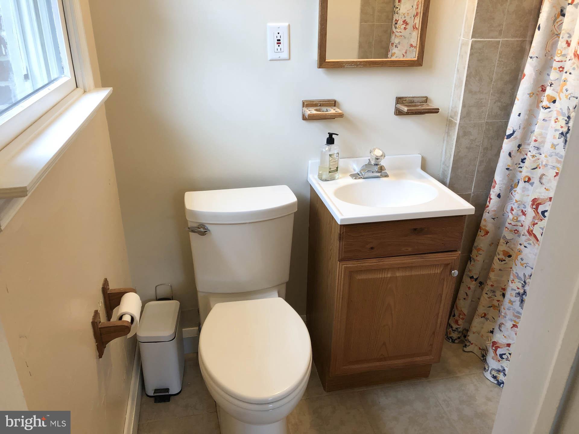 KNOLLBROOK - Residential