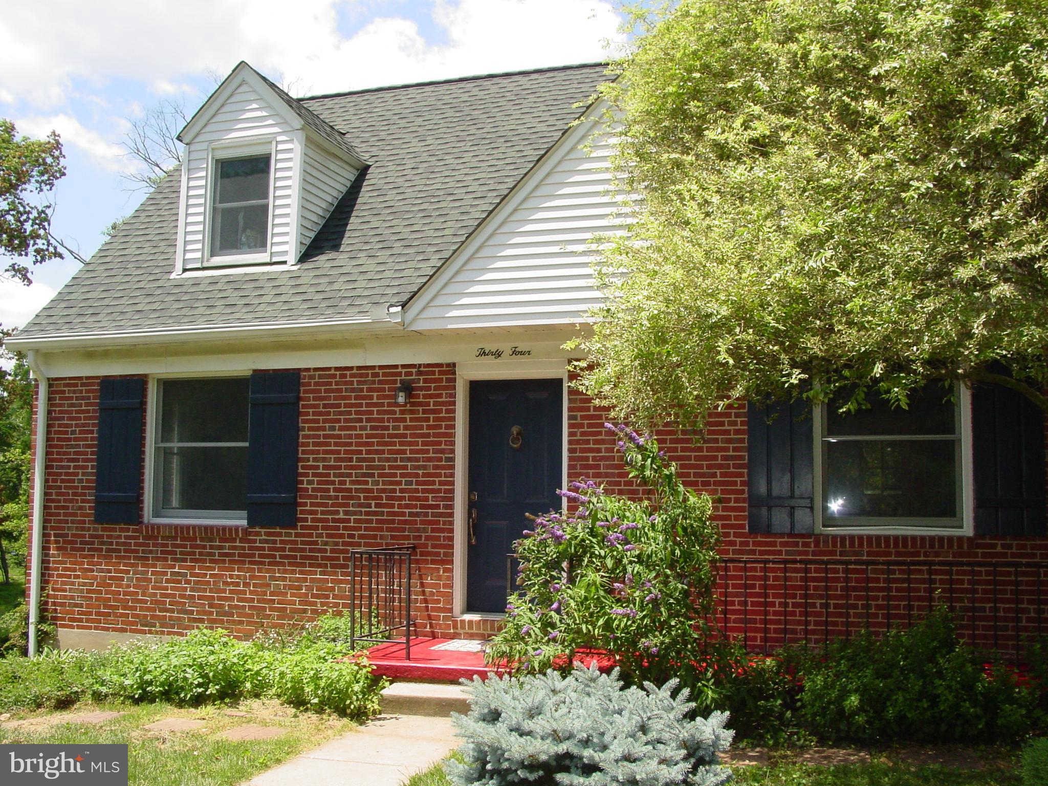 KNOLLBROOK - Residential