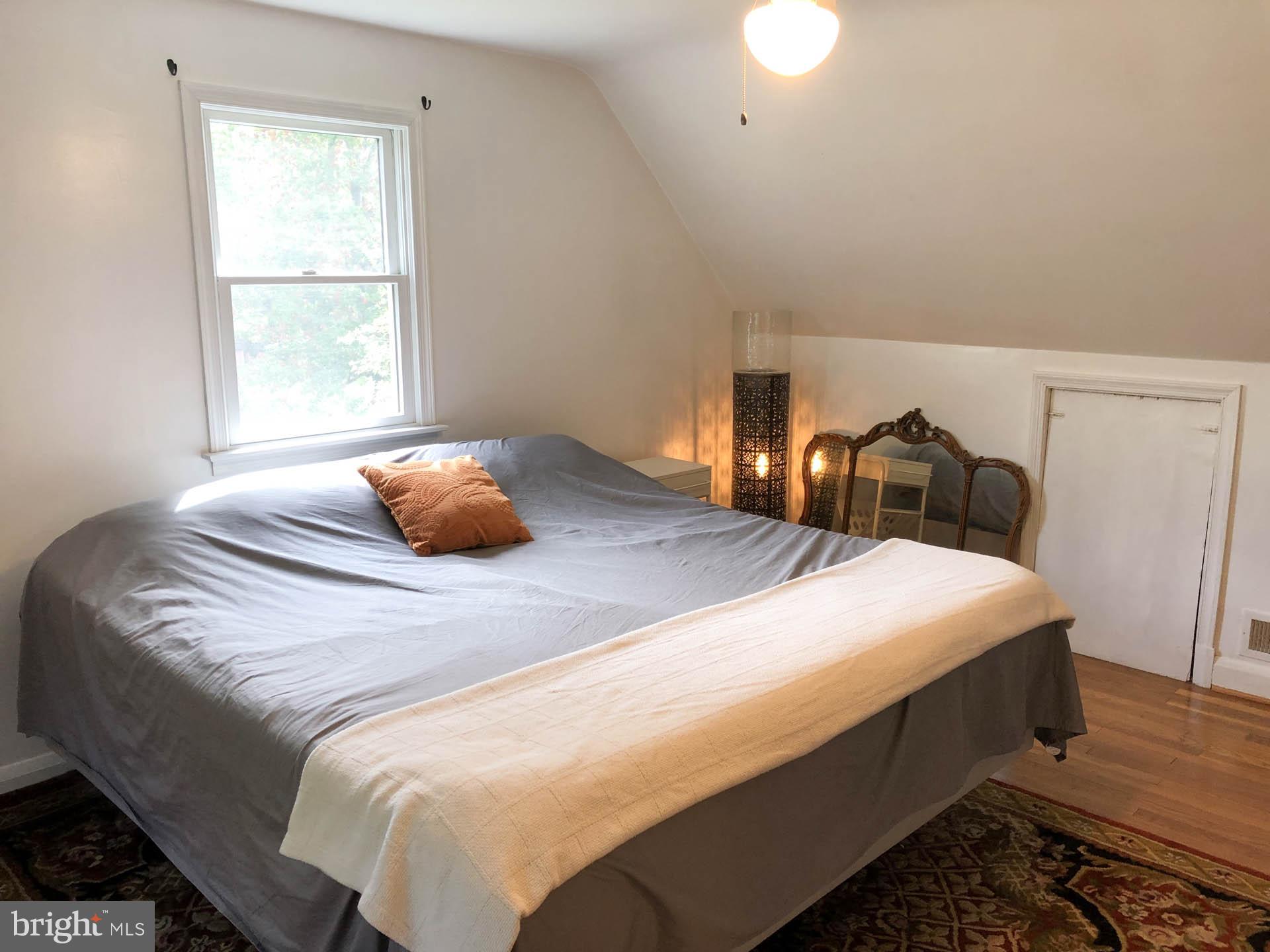 KNOLLBROOK - Residential