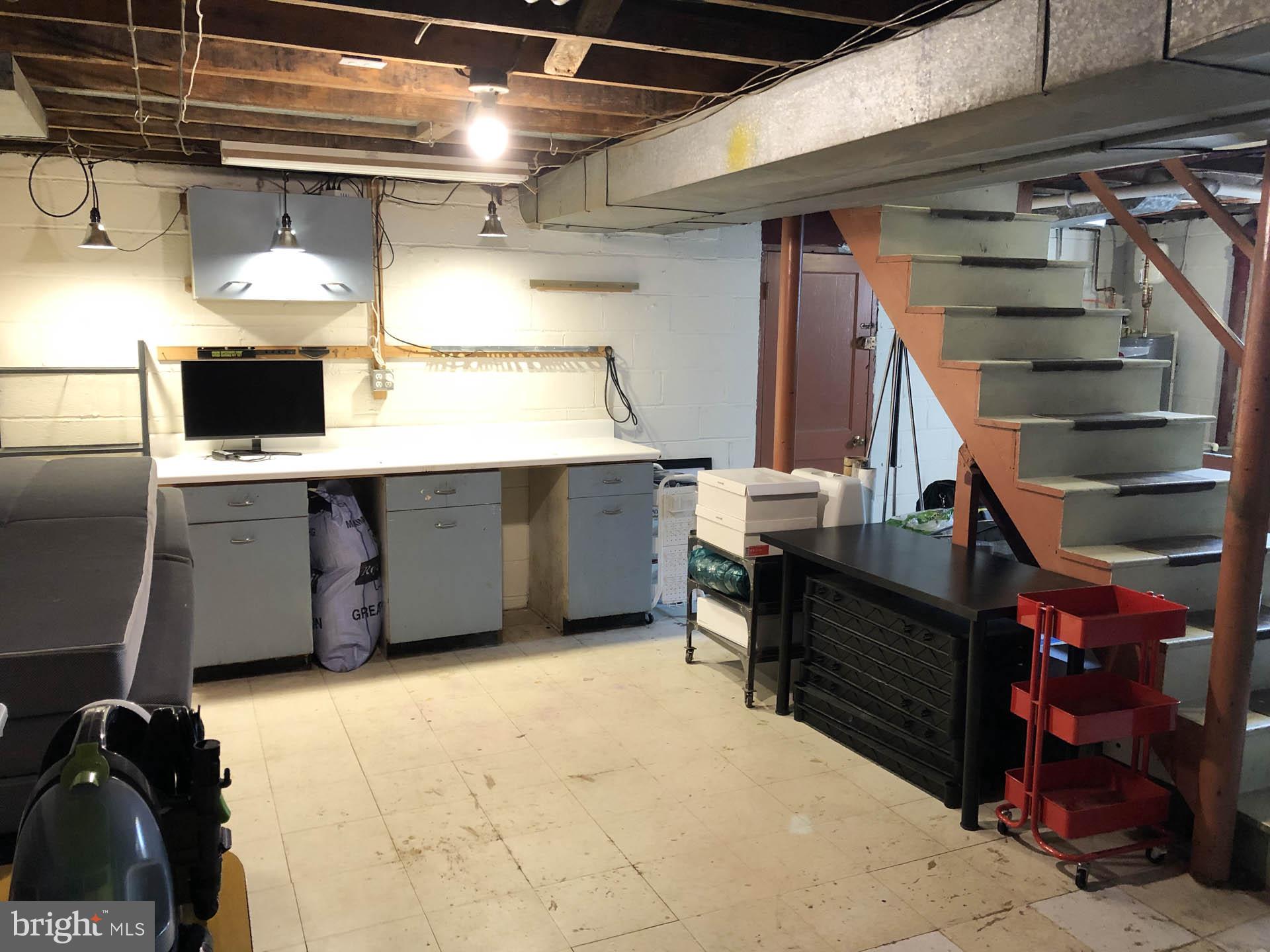 KNOLLBROOK - Residential