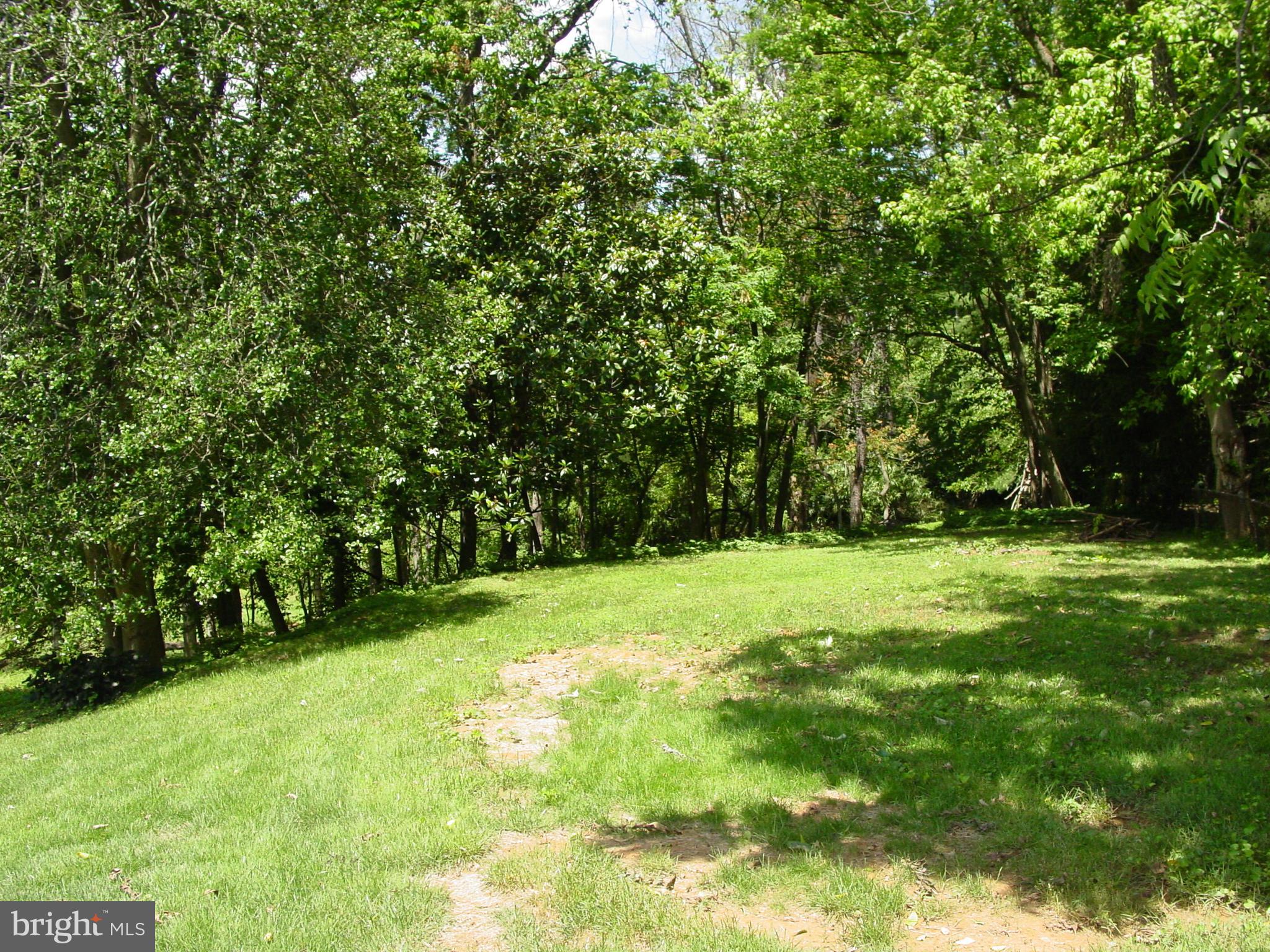 KNOLLBROOK - Residential