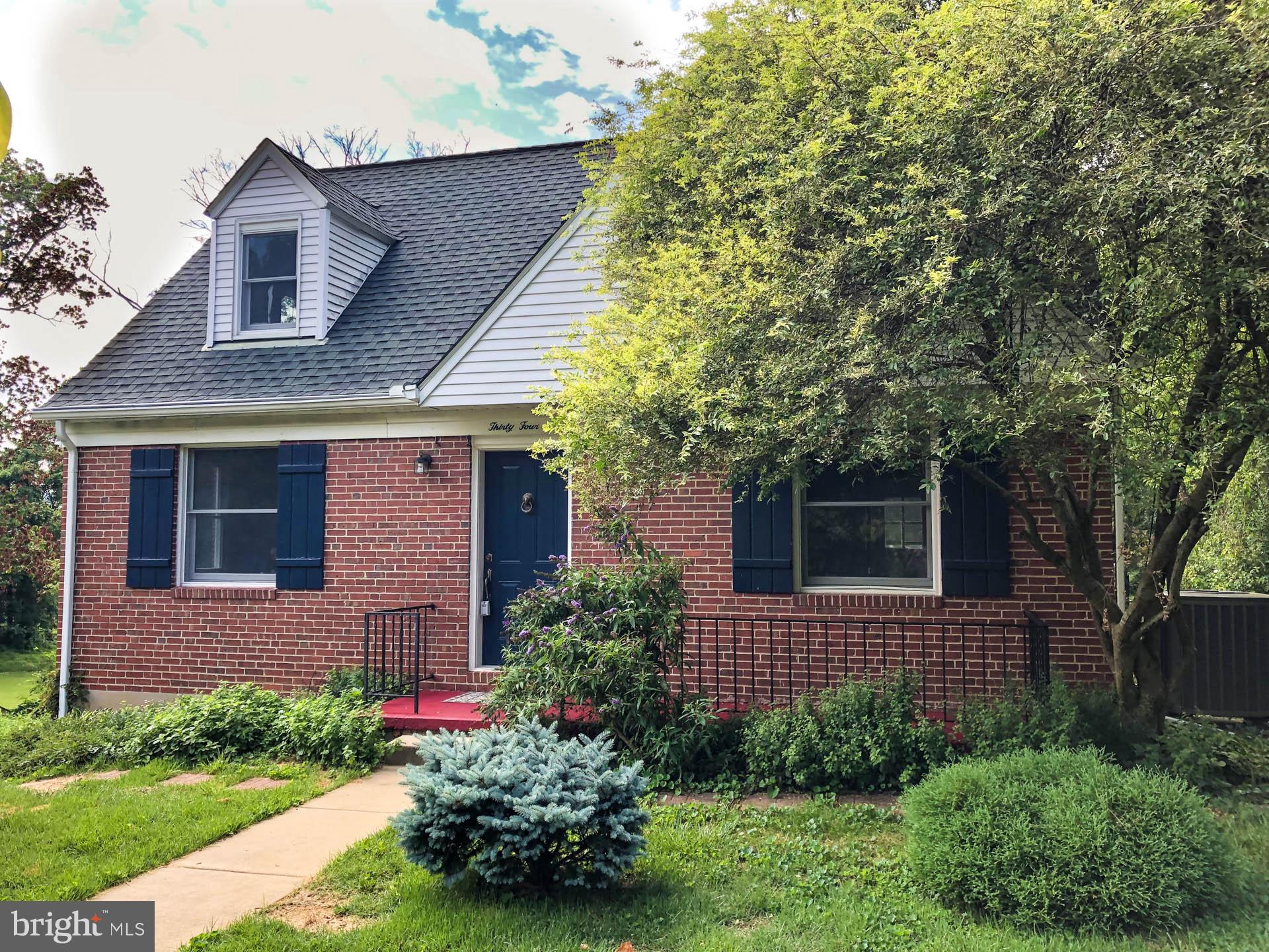 KNOLLBROOK - Residential