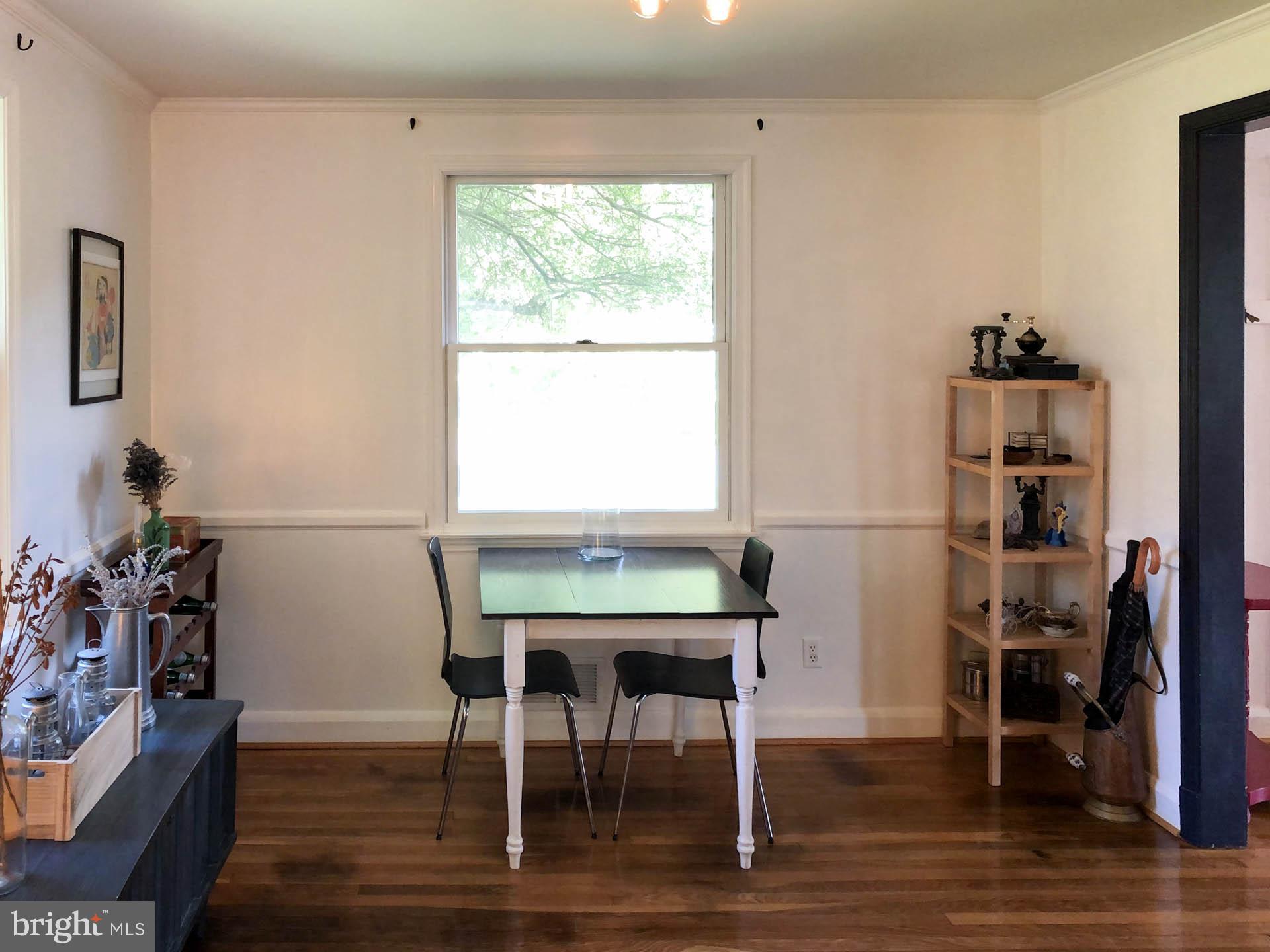 KNOLLBROOK - Residential