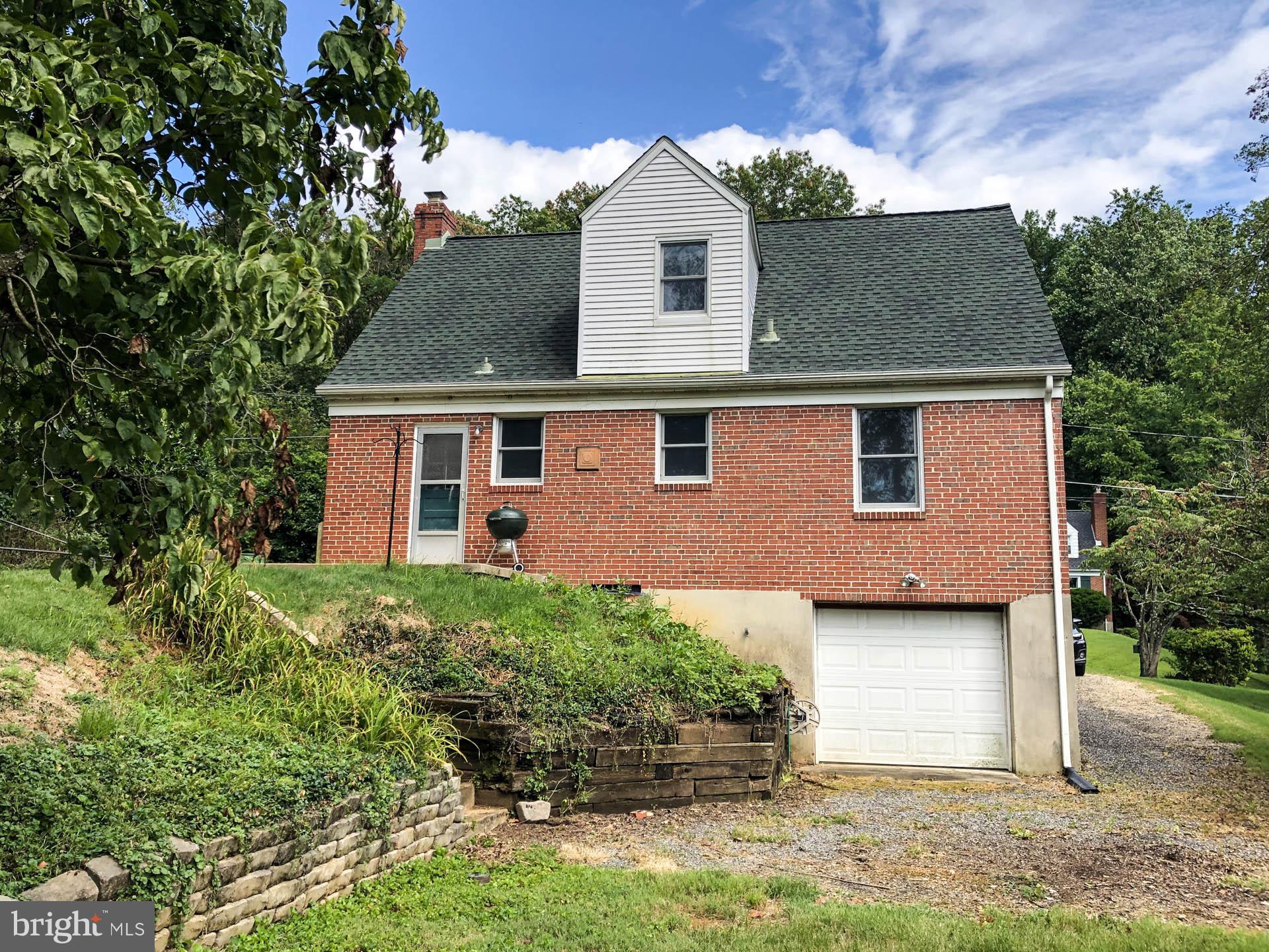 KNOLLBROOK - Residential