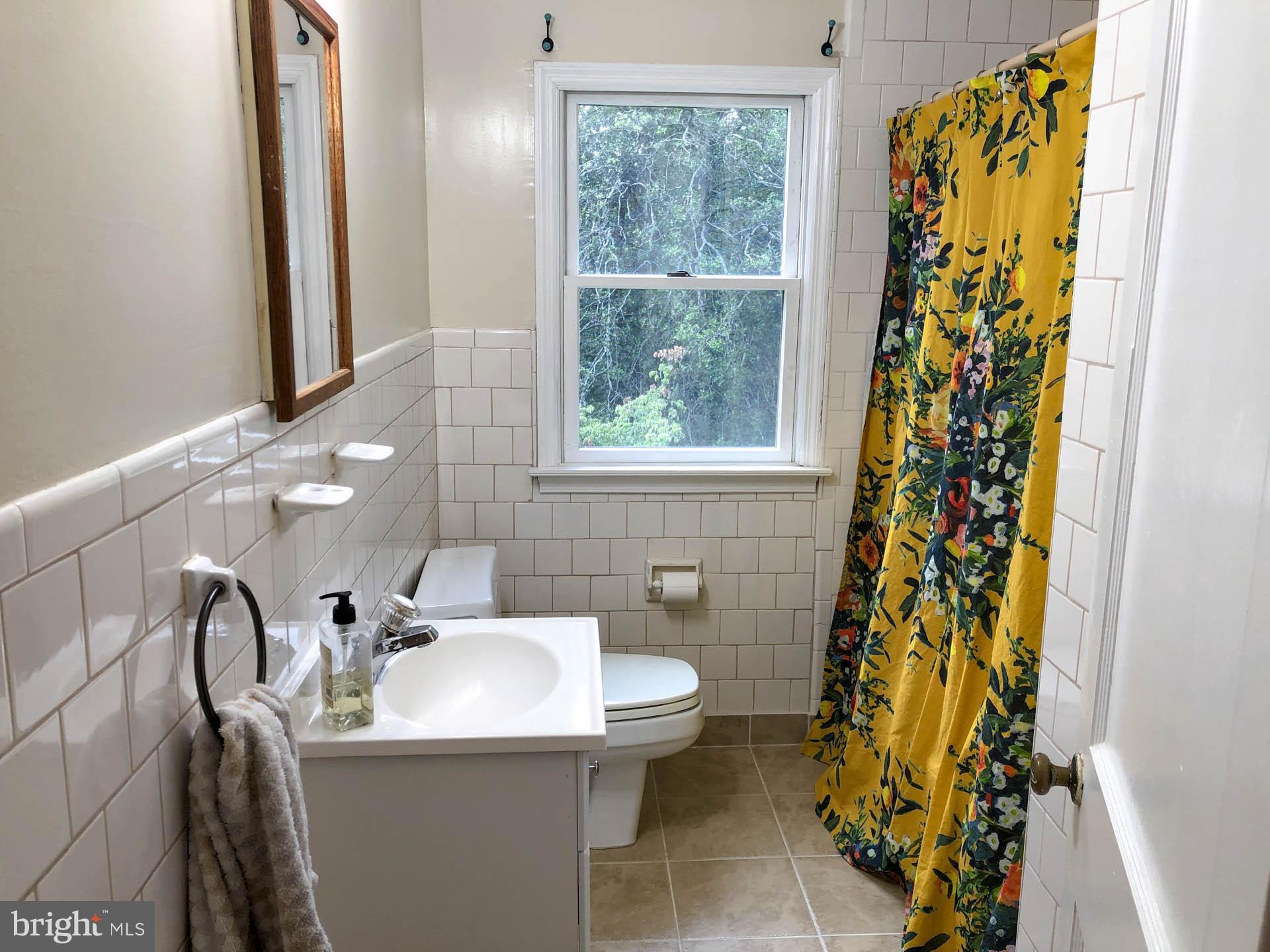 KNOLLBROOK - Residential