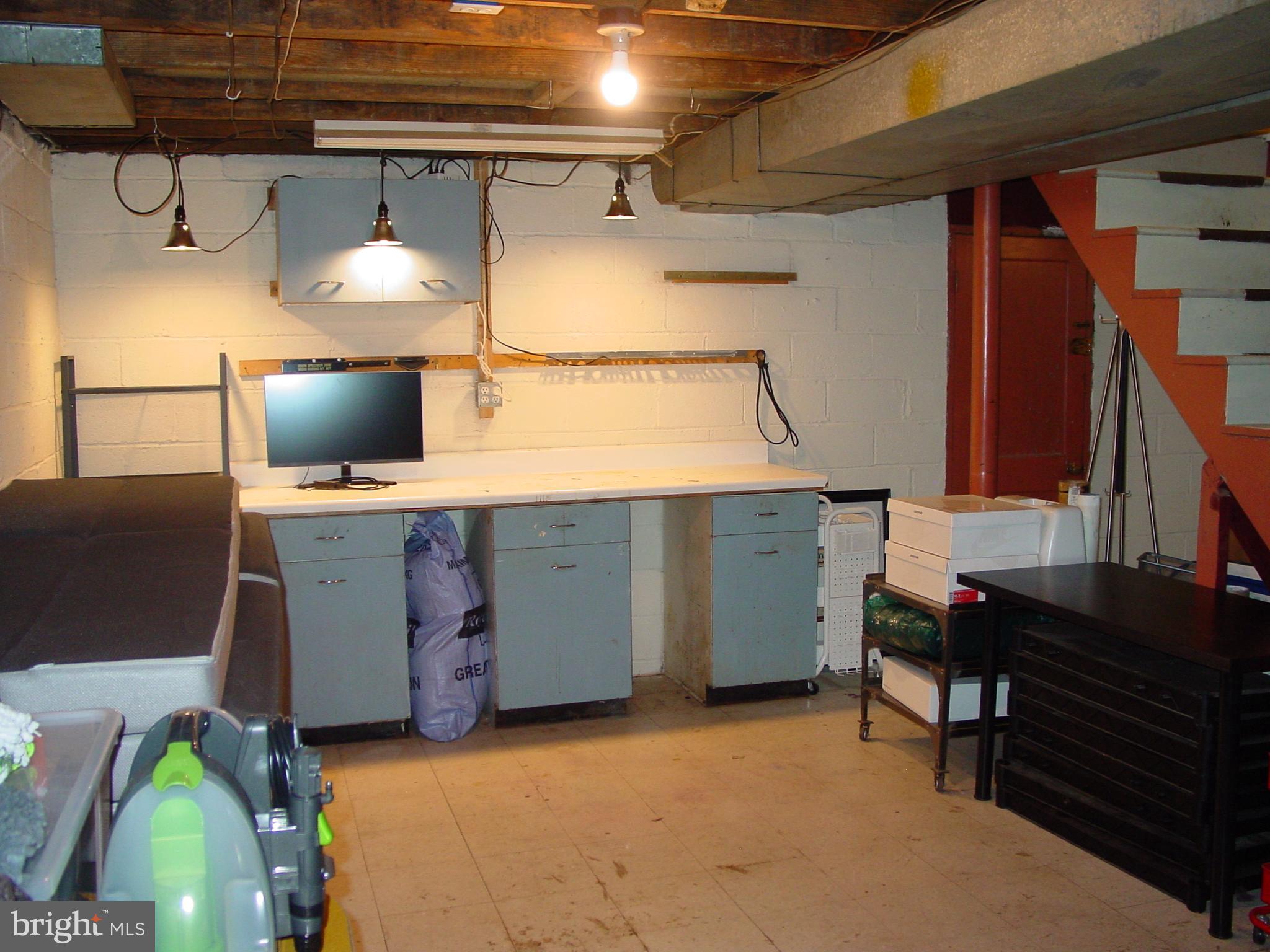 KNOLLBROOK - Residential