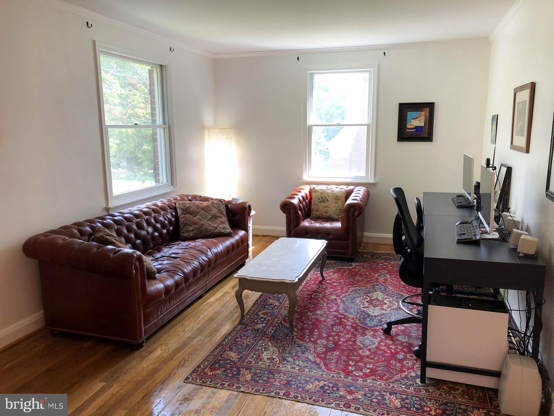 KNOLLBROOK - Residential