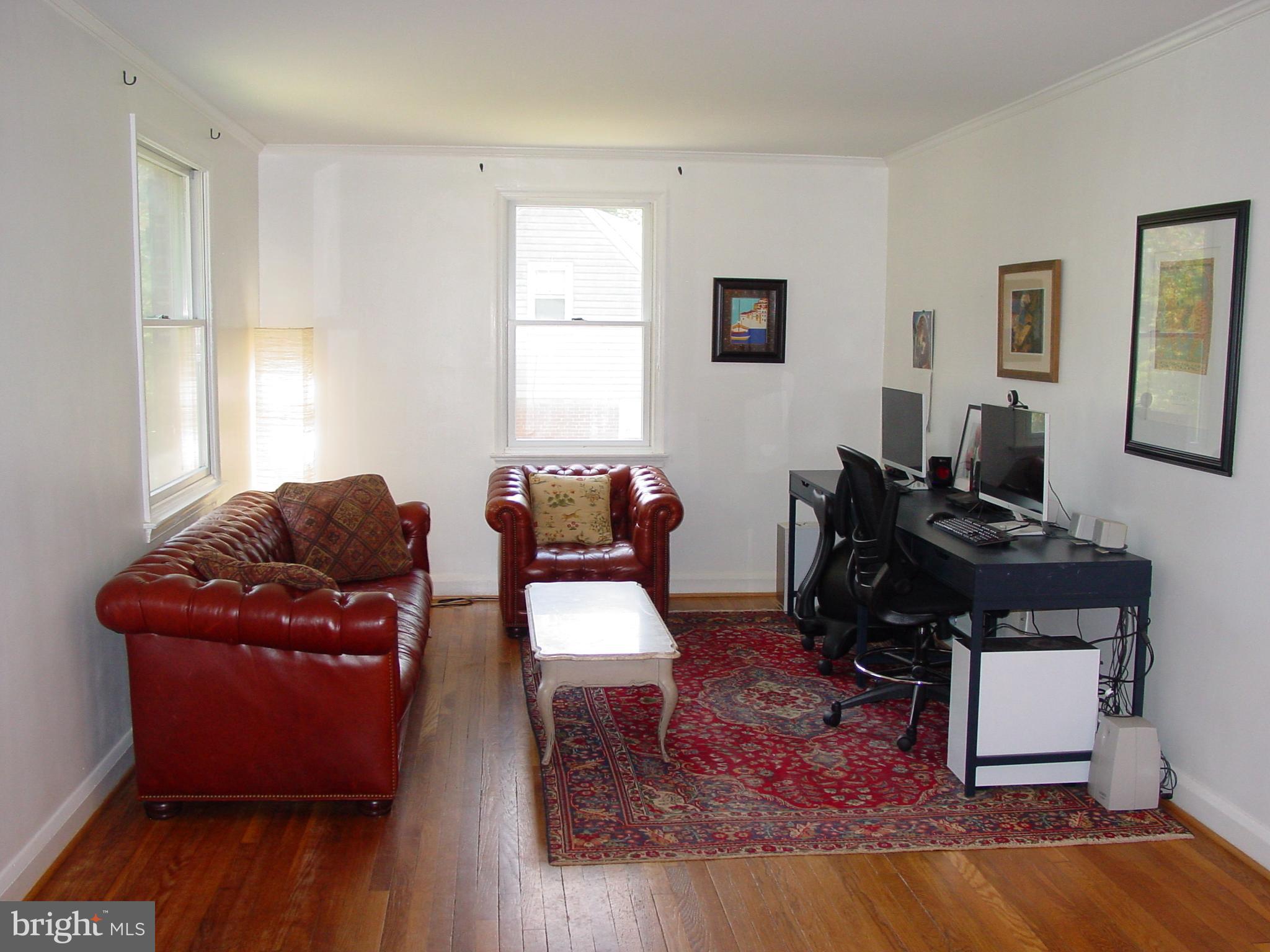 KNOLLBROOK - Residential