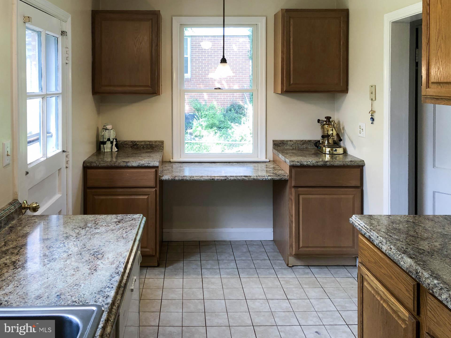 KNOLLBROOK - Residential