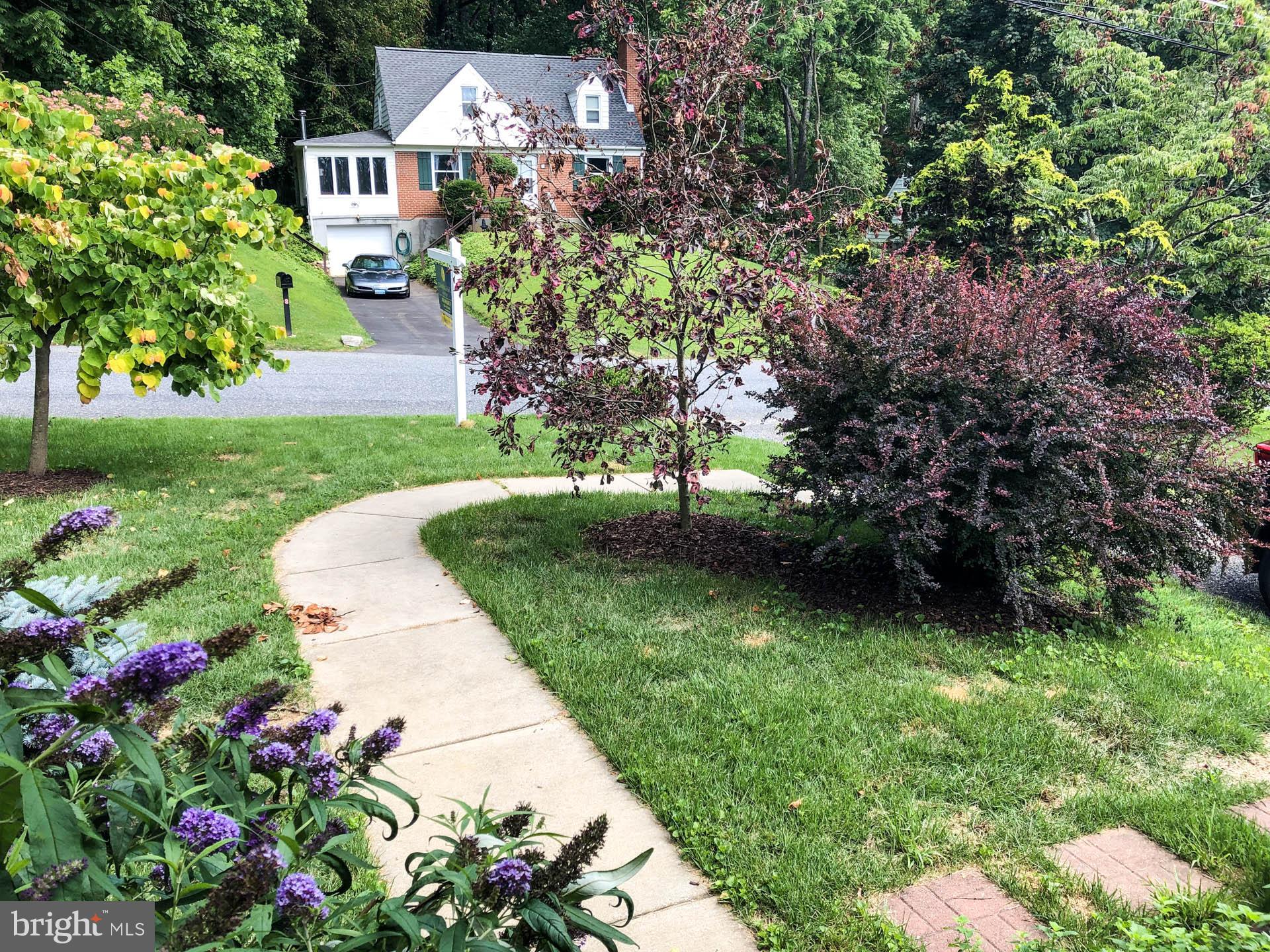 KNOLLBROOK - Residential