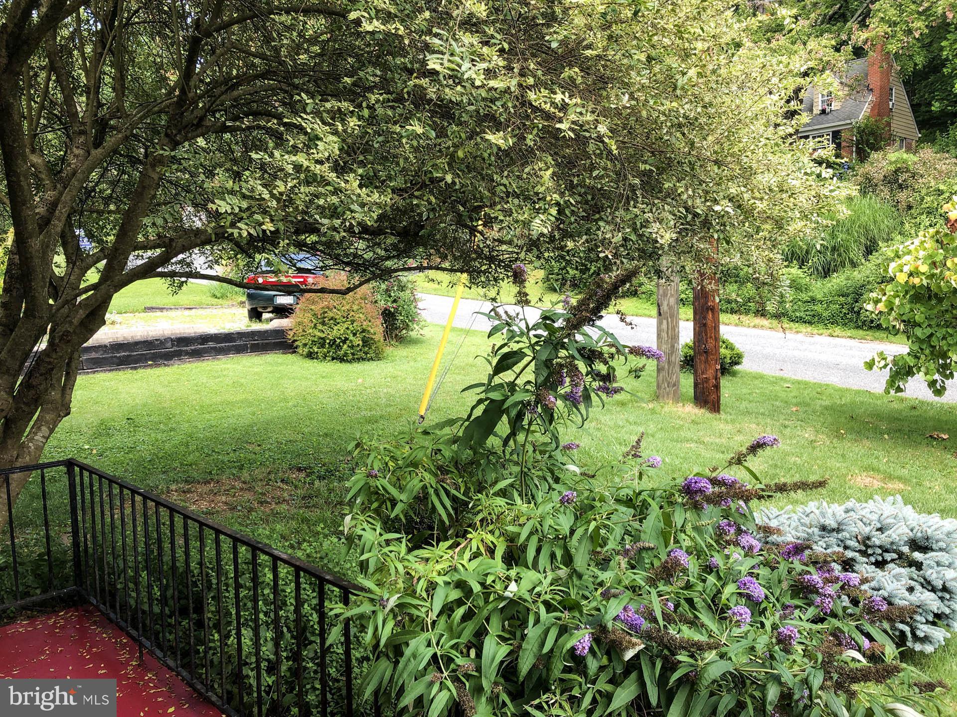 KNOLLBROOK - Residential