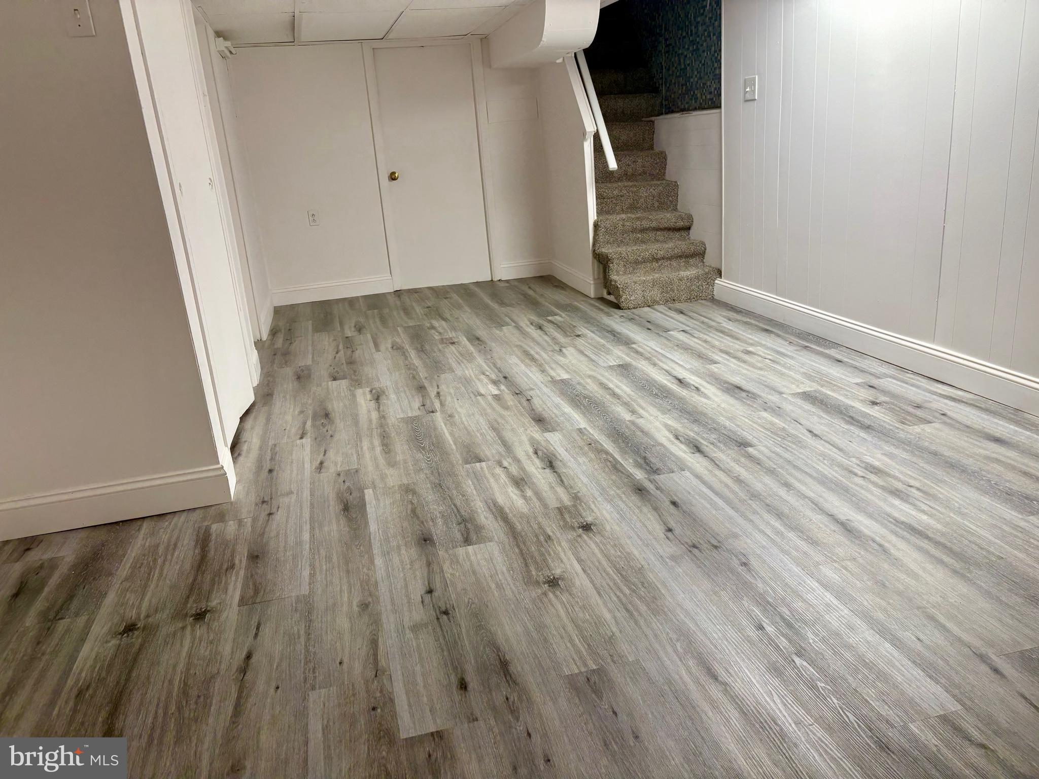 PHILADELPHIA (SOUTH) - Residential