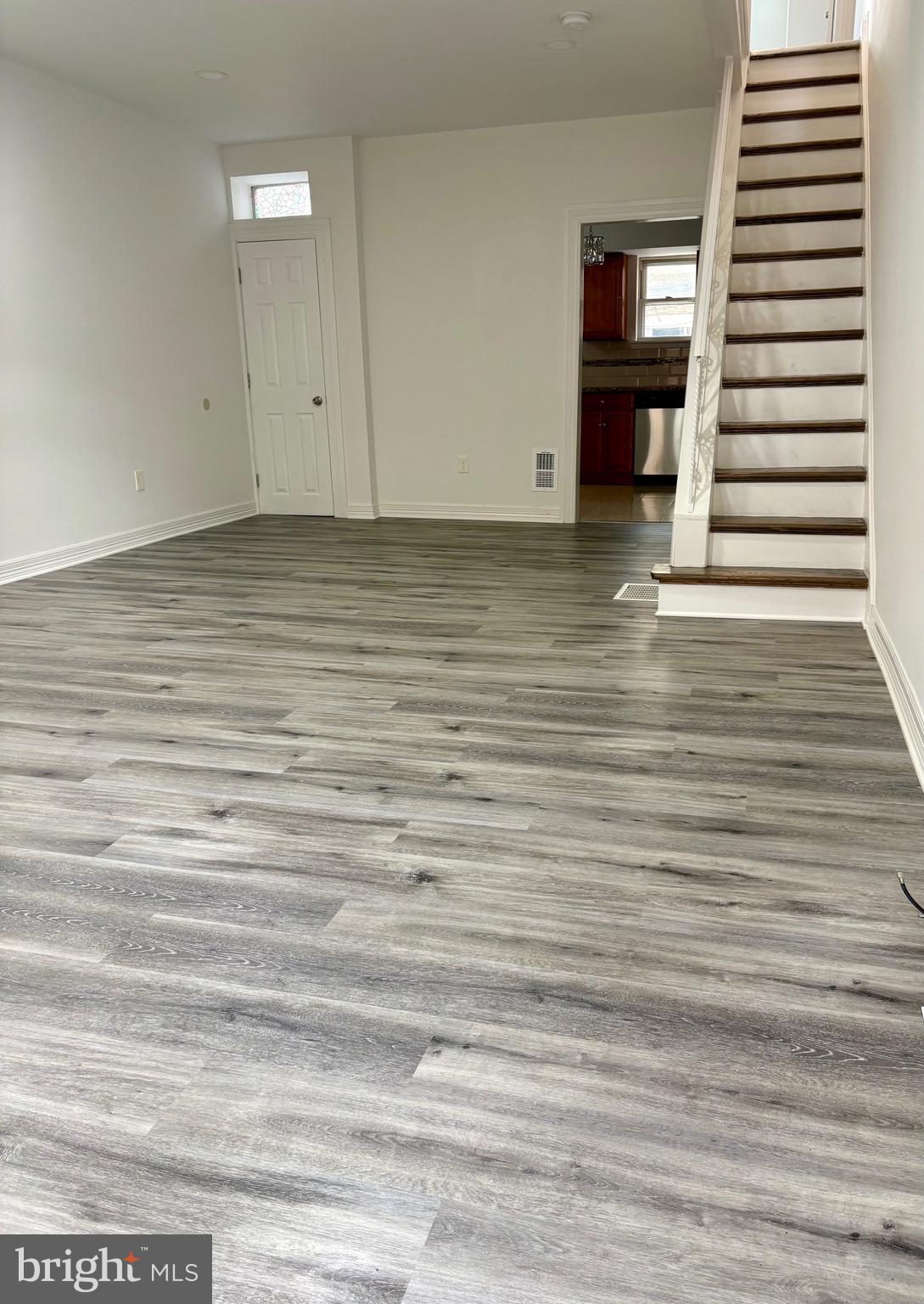 PHILADELPHIA (SOUTH) - Residential