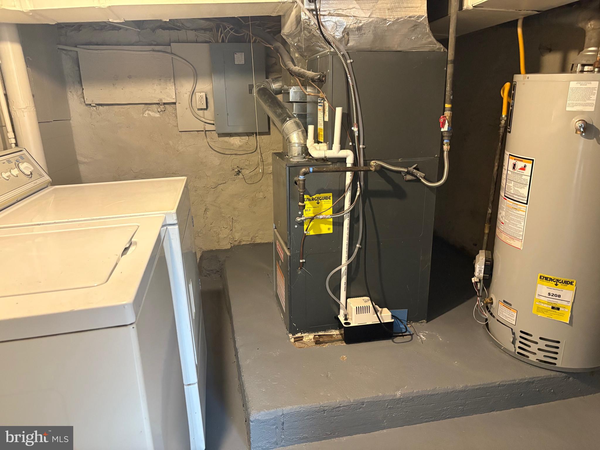 PHILADELPHIA (SOUTH) - Residential