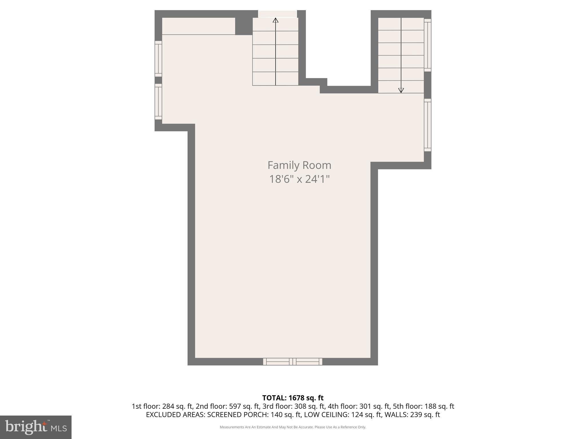 ARROWHEAD LAKE - Residential
