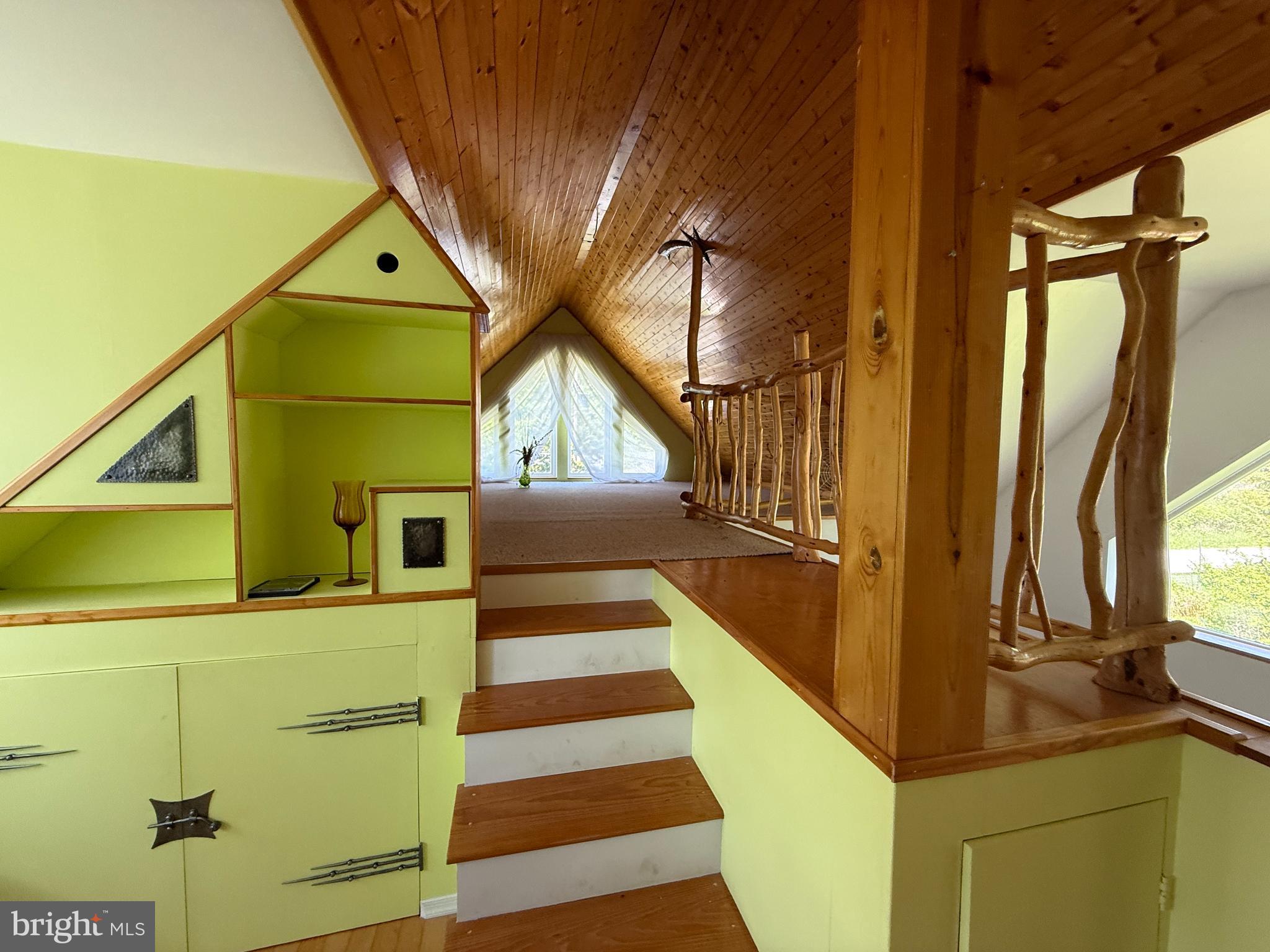 ARROWHEAD LAKE - Residential