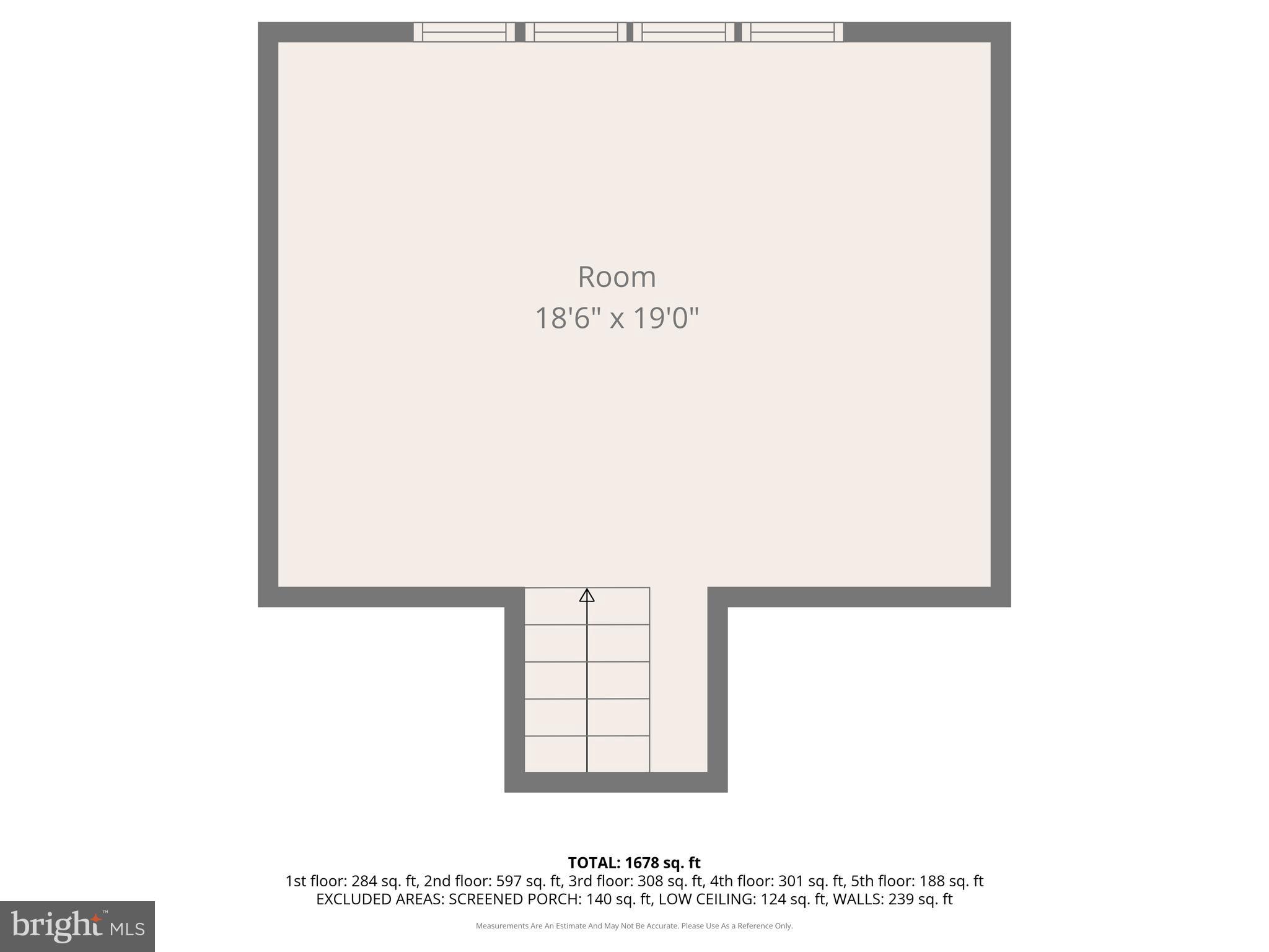 ARROWHEAD LAKE - Residential