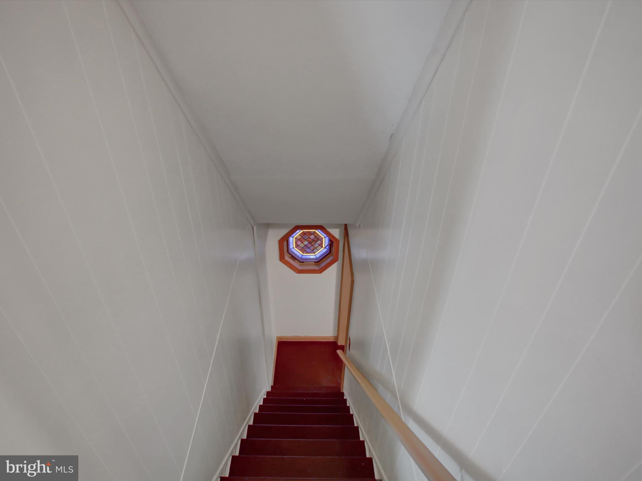 HANOVER BORO - Residential