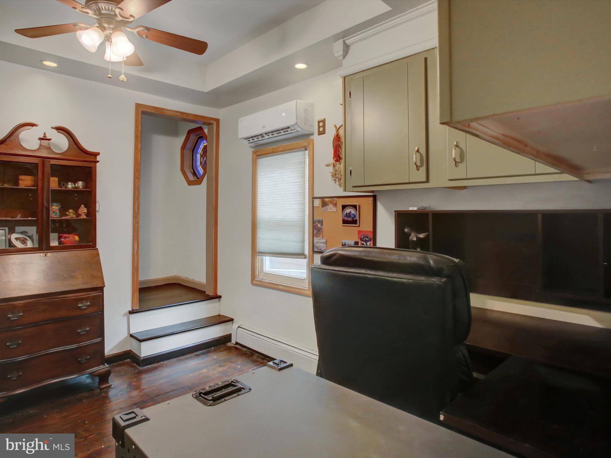 HANOVER BORO - Residential