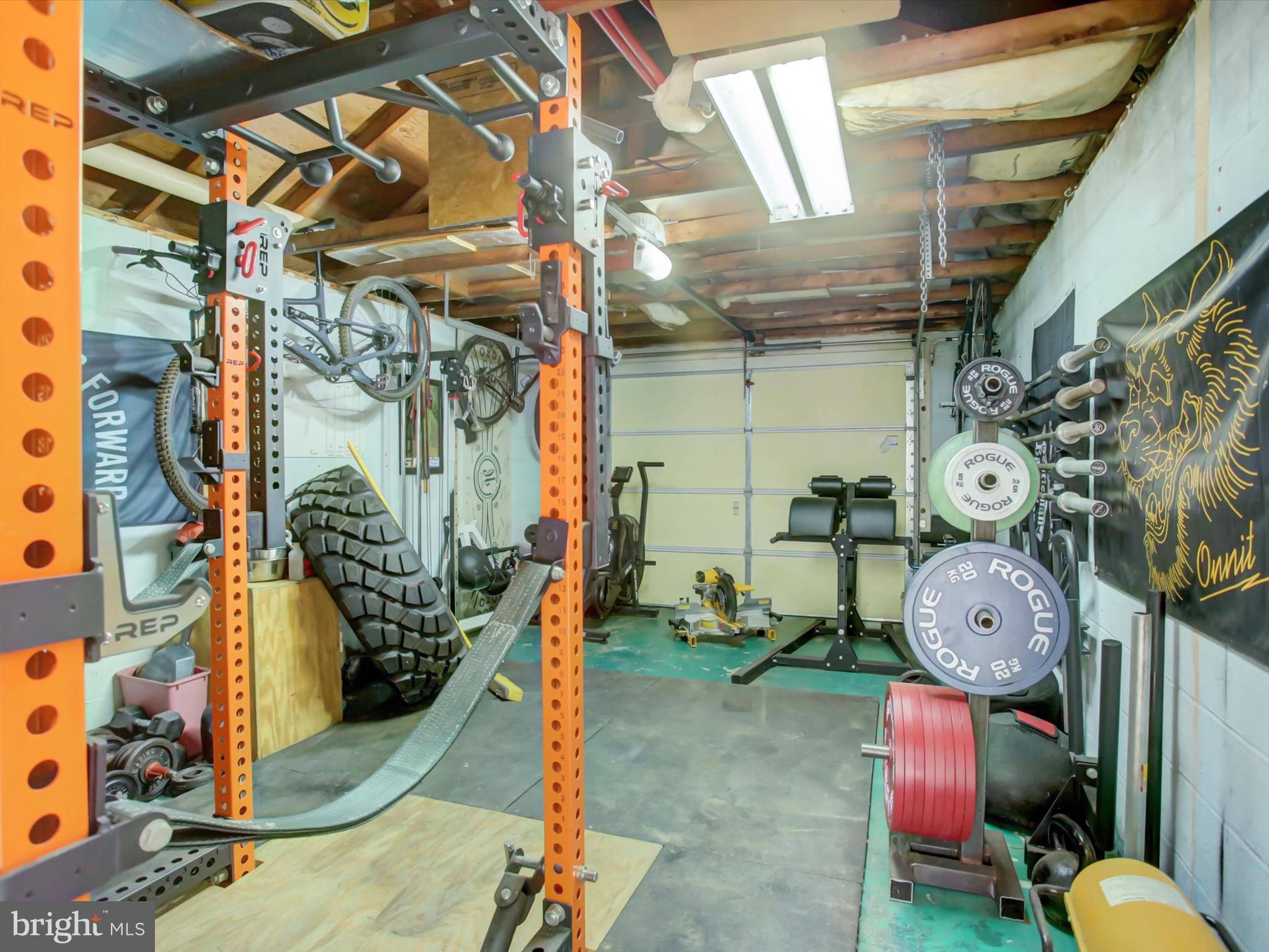 HANOVER BORO - Residential