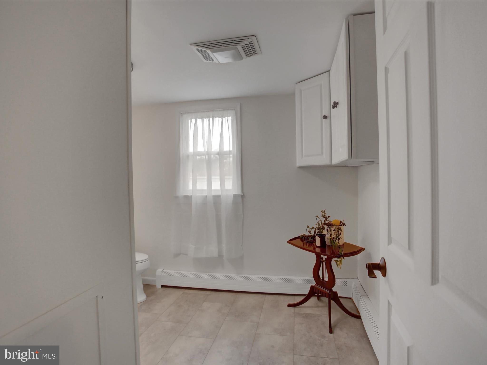 HANOVER BORO - Residential