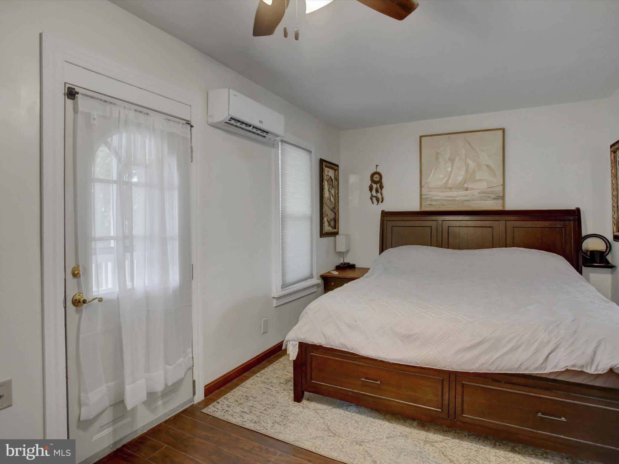 HANOVER BORO - Residential