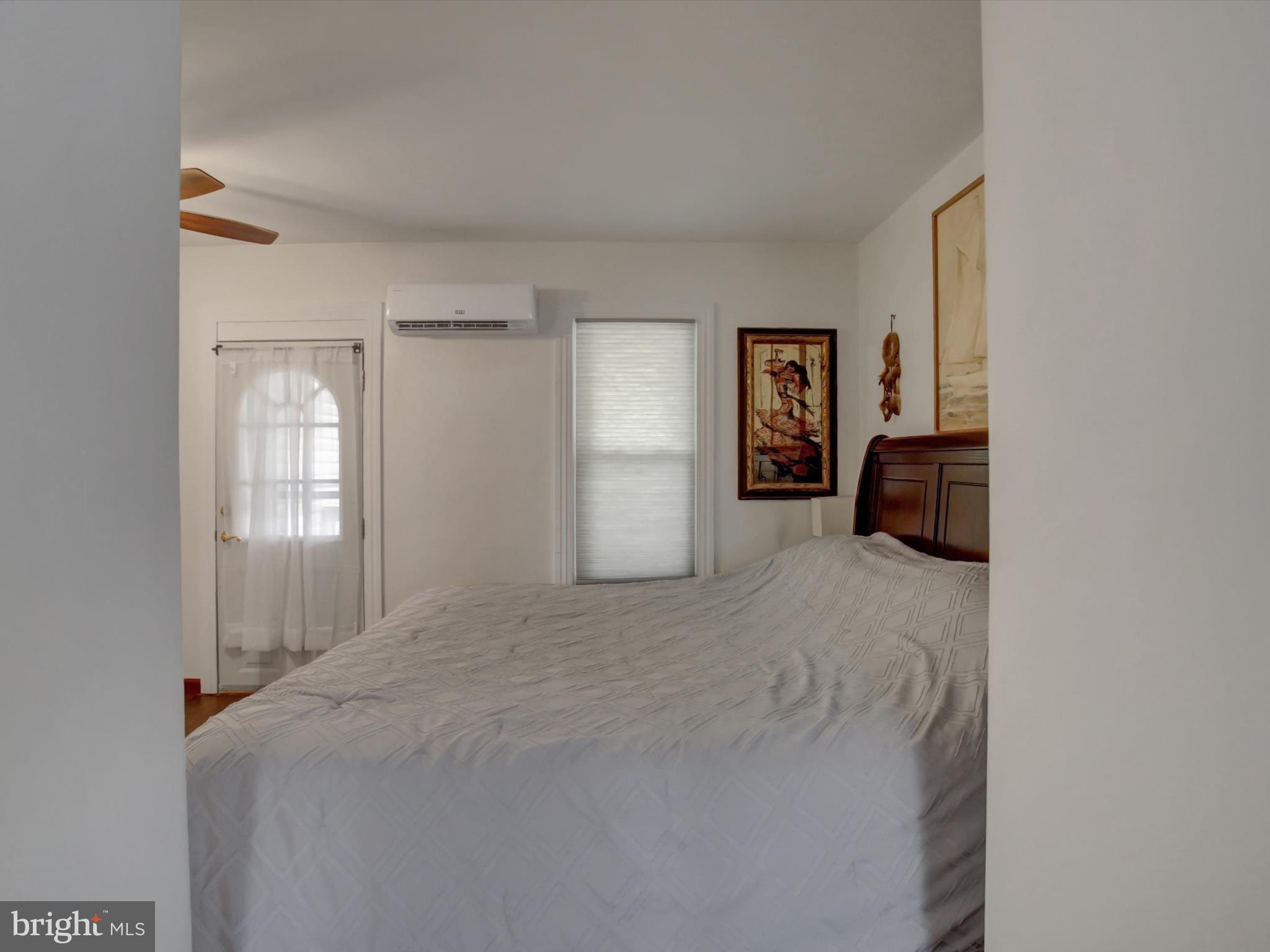 HANOVER BORO - Residential