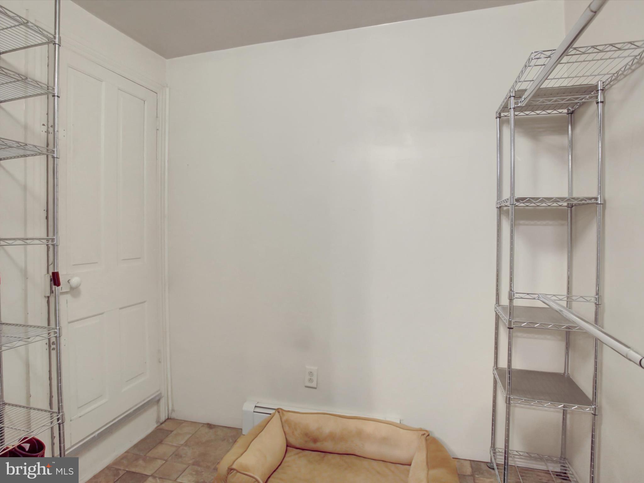 HANOVER BORO - Residential