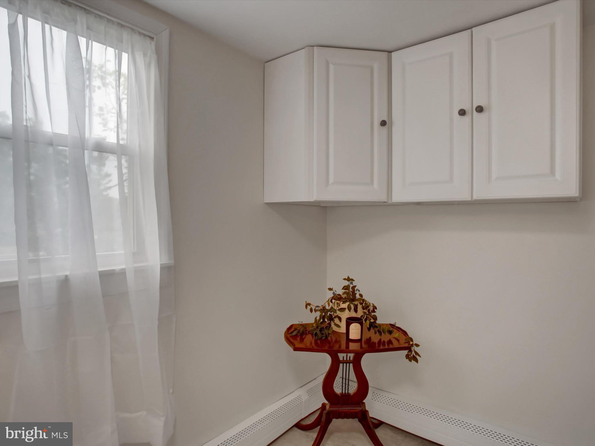 HANOVER BORO - Residential