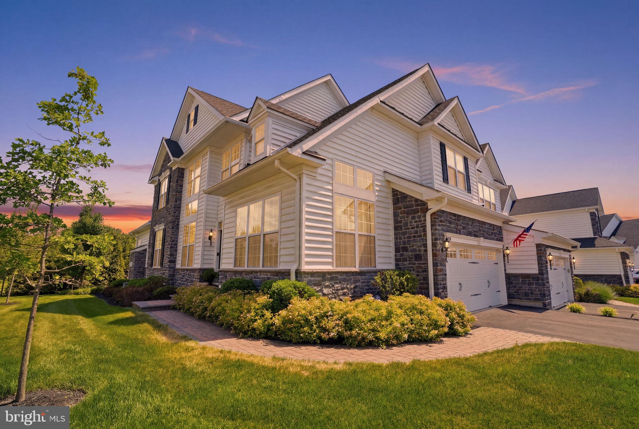 83 LAVENDER DRIVE